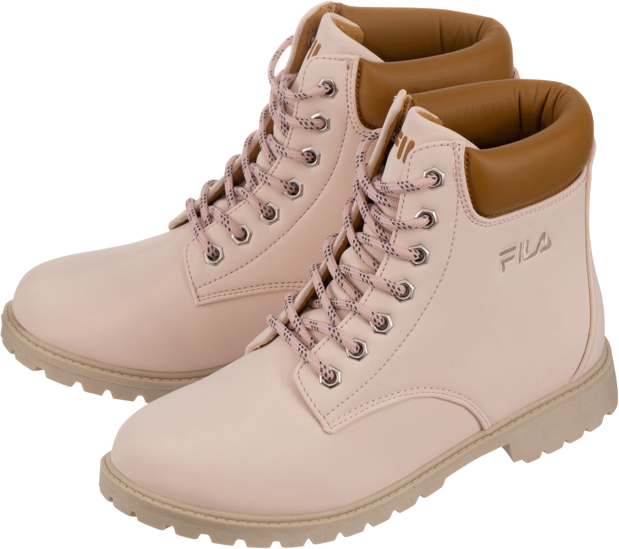 Fila Herren Boots online kaufen | OTTO