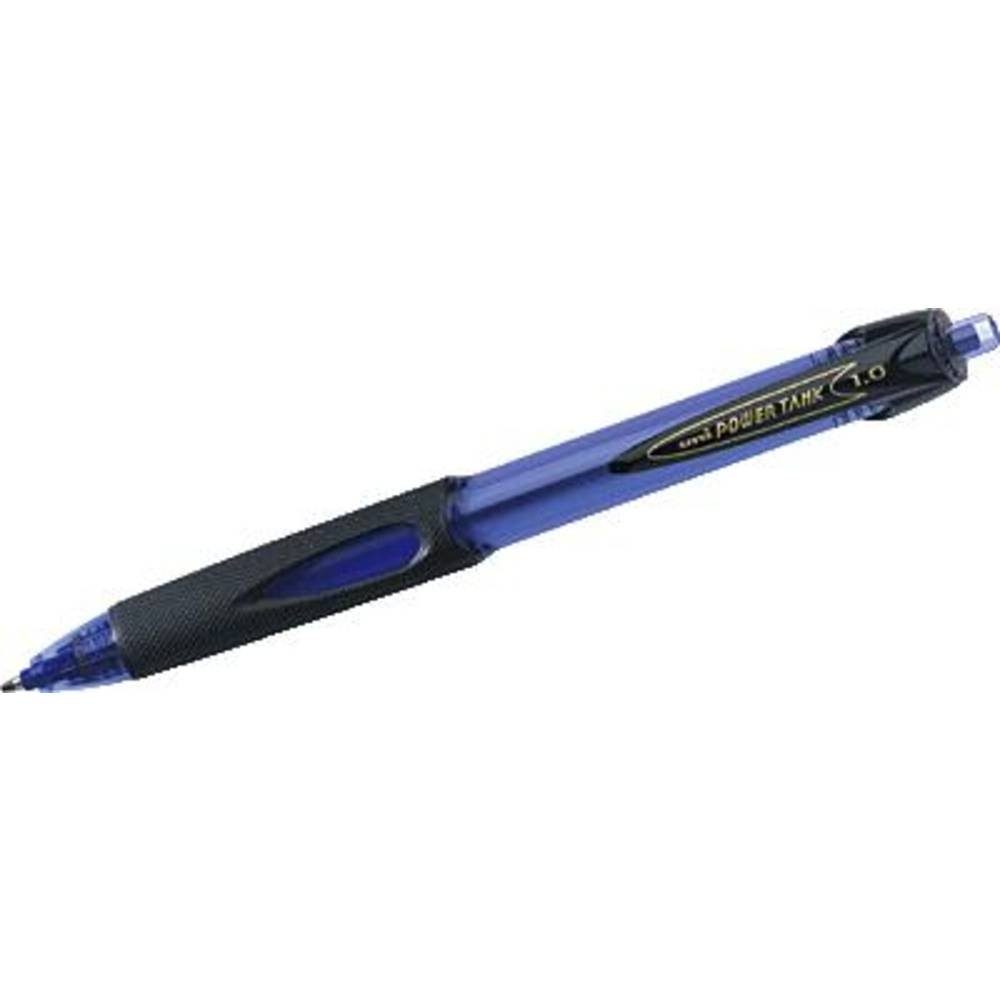 Faber-Castell Druckkugelschreiber Kugelschreiber 0.4 mm Schreibfarbe