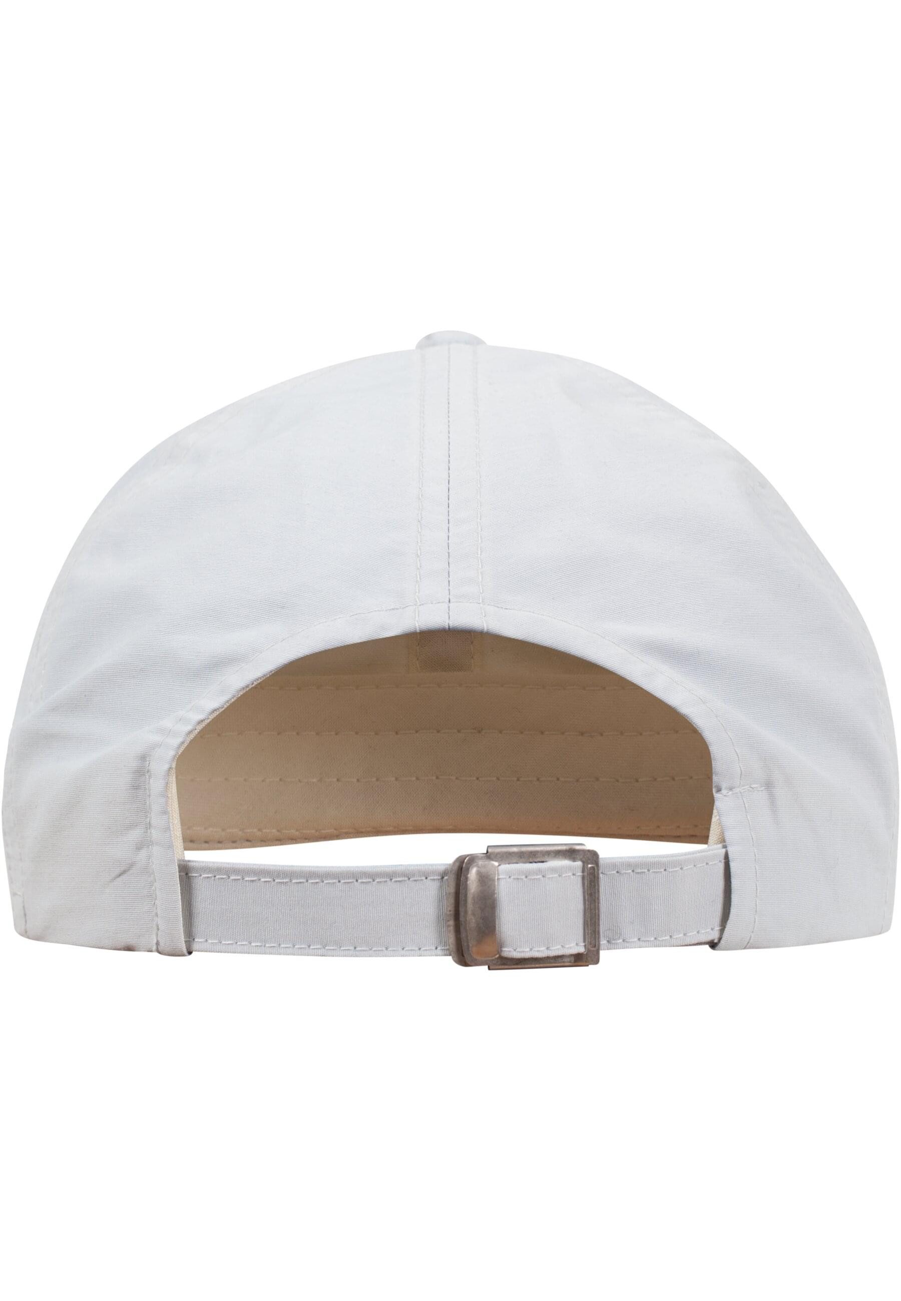 Flexfit Snapback Cap Flexfit Unisex Low günstig online kaufen