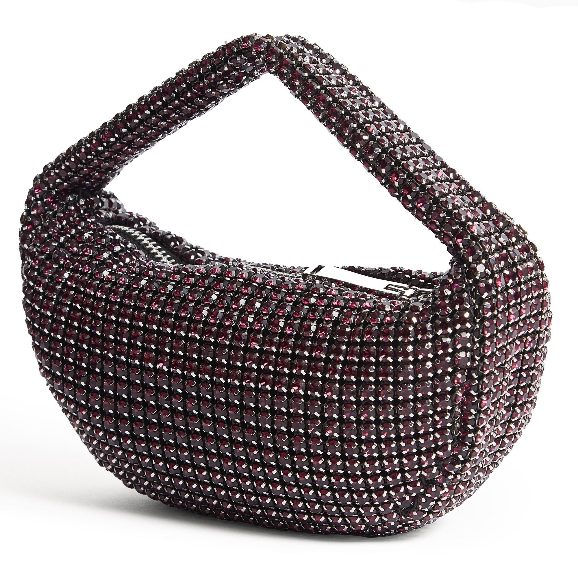 Ted Baker Henkeltasche Crystol, Polyester