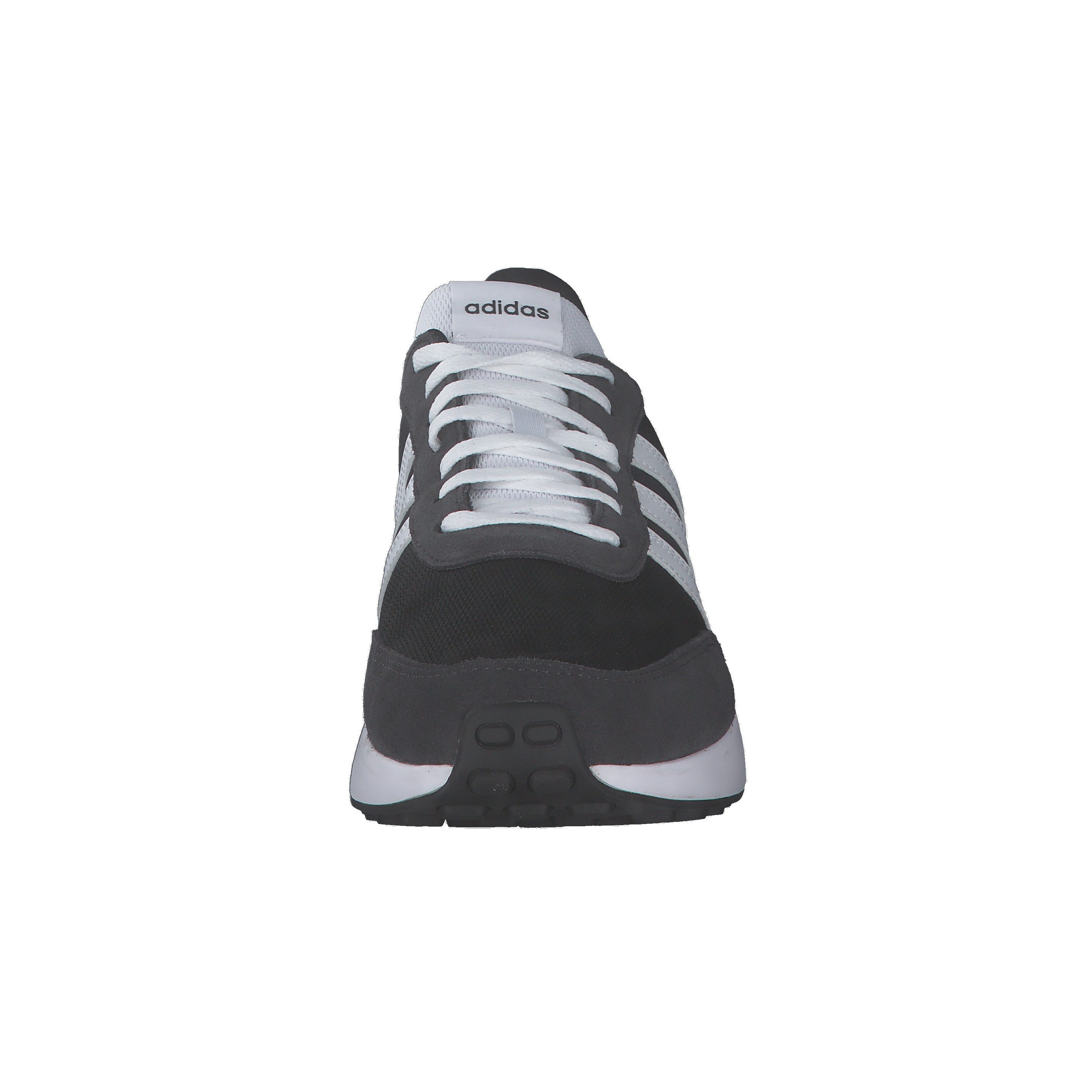 adidas Performance adidas Herren Sneaker RUN 70s Sneaker
