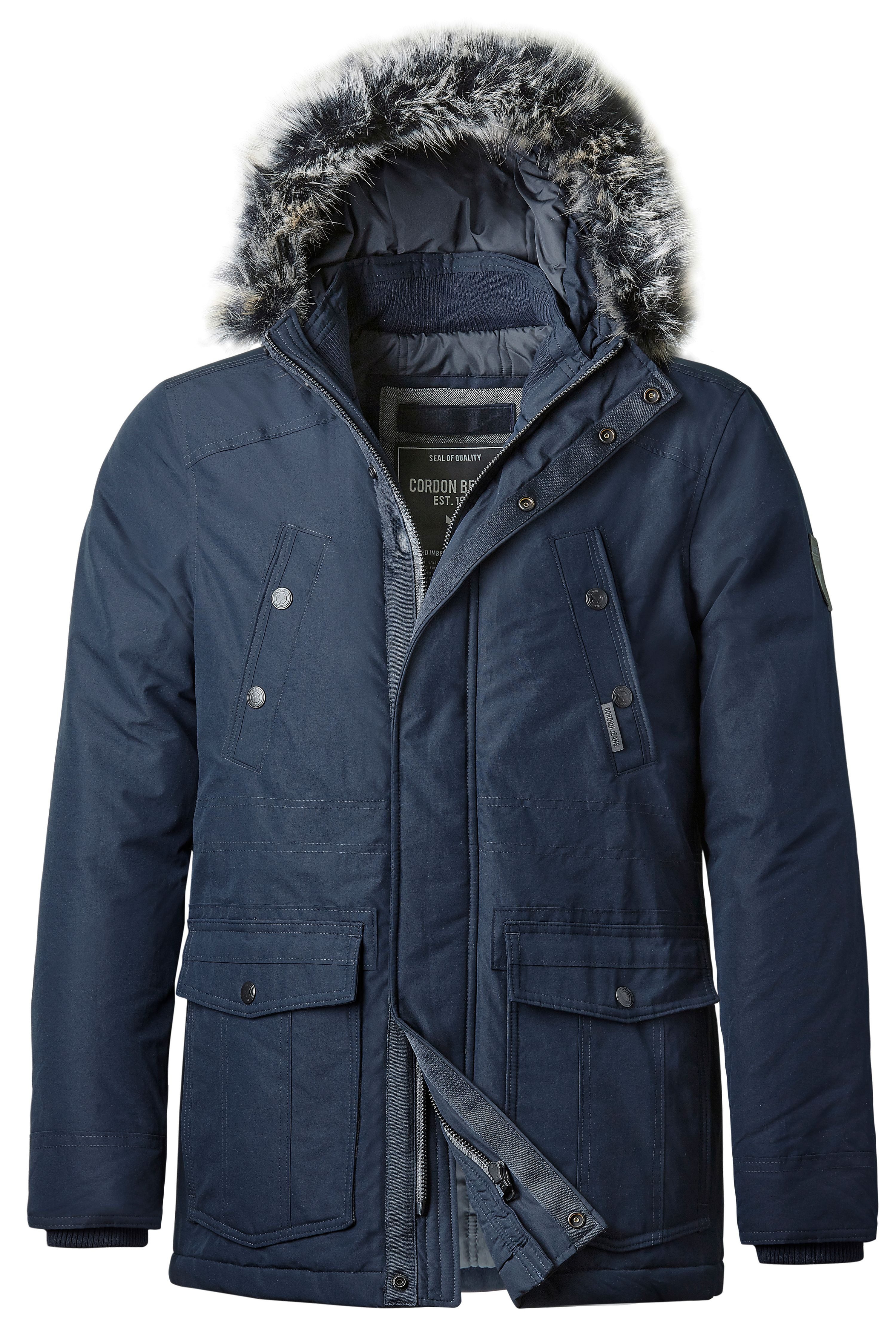 Cordon Sport Outdoorjacke