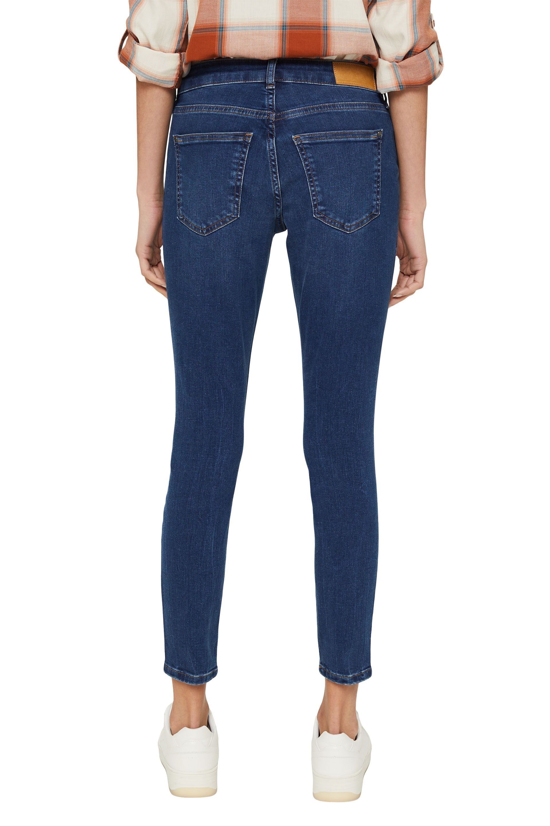 edc by Esprit 5-Pocket-Jeans