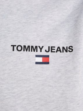 Tommy Jeans Sweatjacke TJM REG ENTRY ZIP-THRU HOODIE