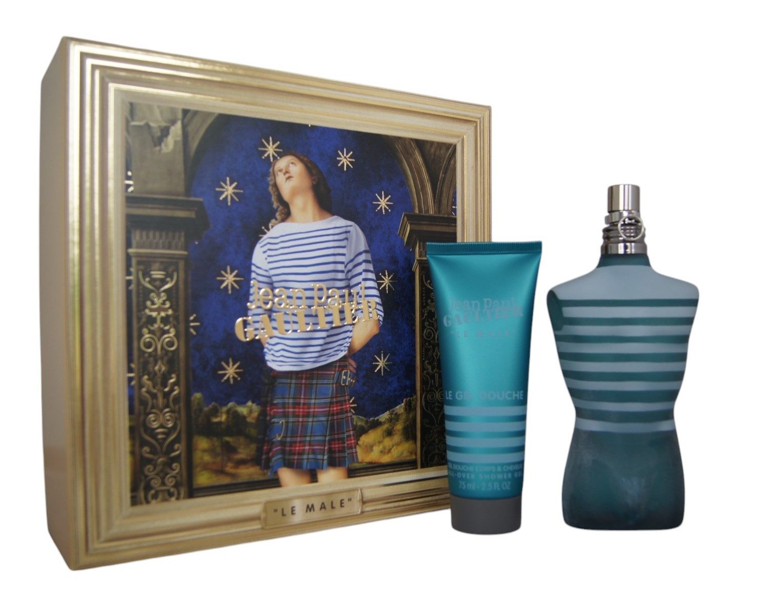 Jean Paul Gaultier Herren online kaufen OTTO