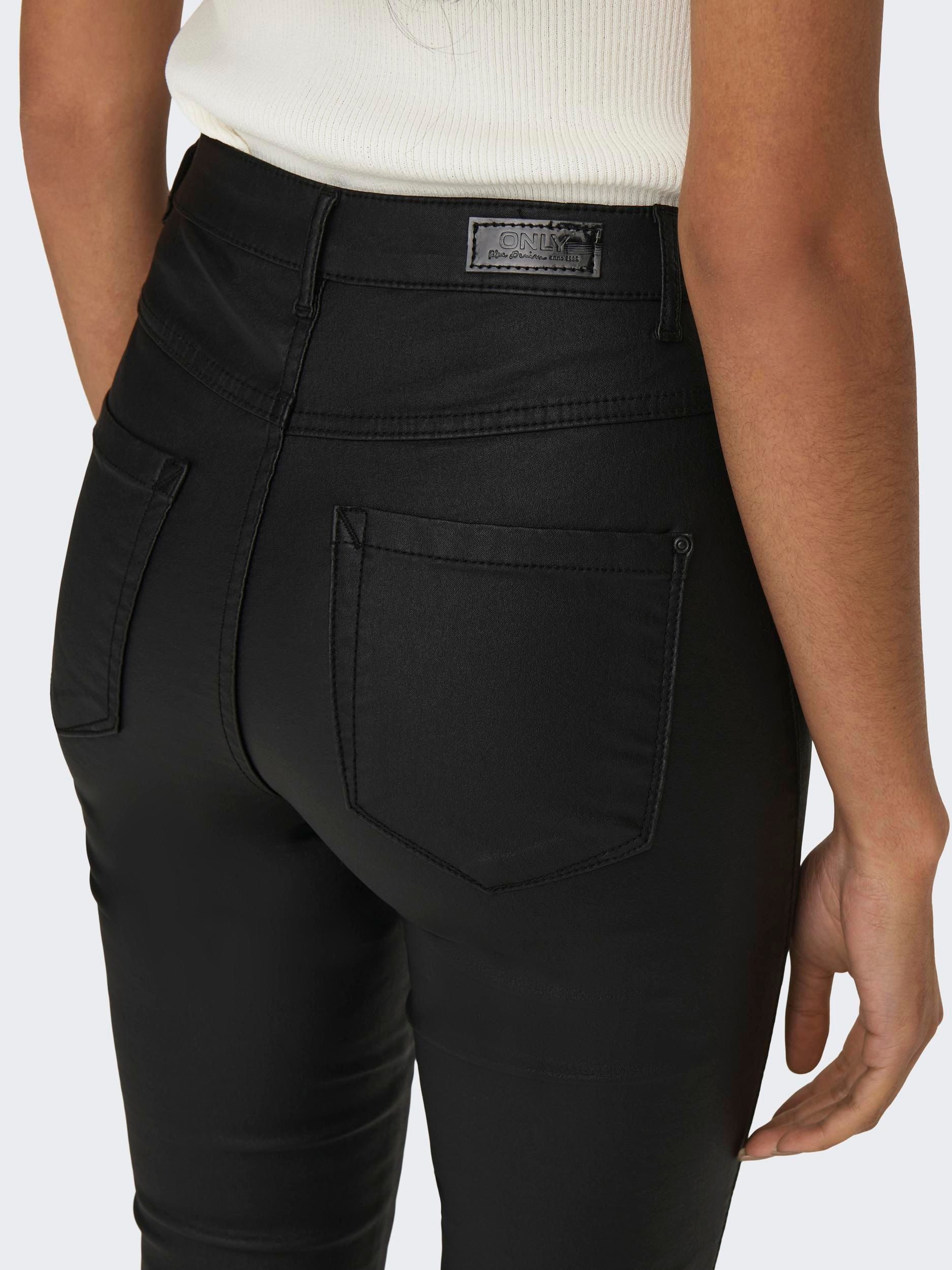 ONLY 5-Pocket-Hose