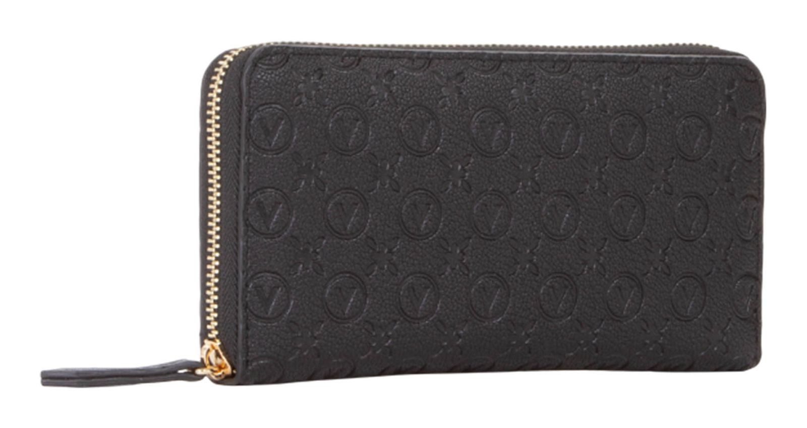 VALENTINO BAGS Geldbörse Zip Around Wallet