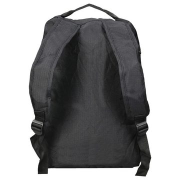 EPIC Reiserucksack Travel - Rucksack "Zusammenfaltbar" 38 cm (1-tlg)