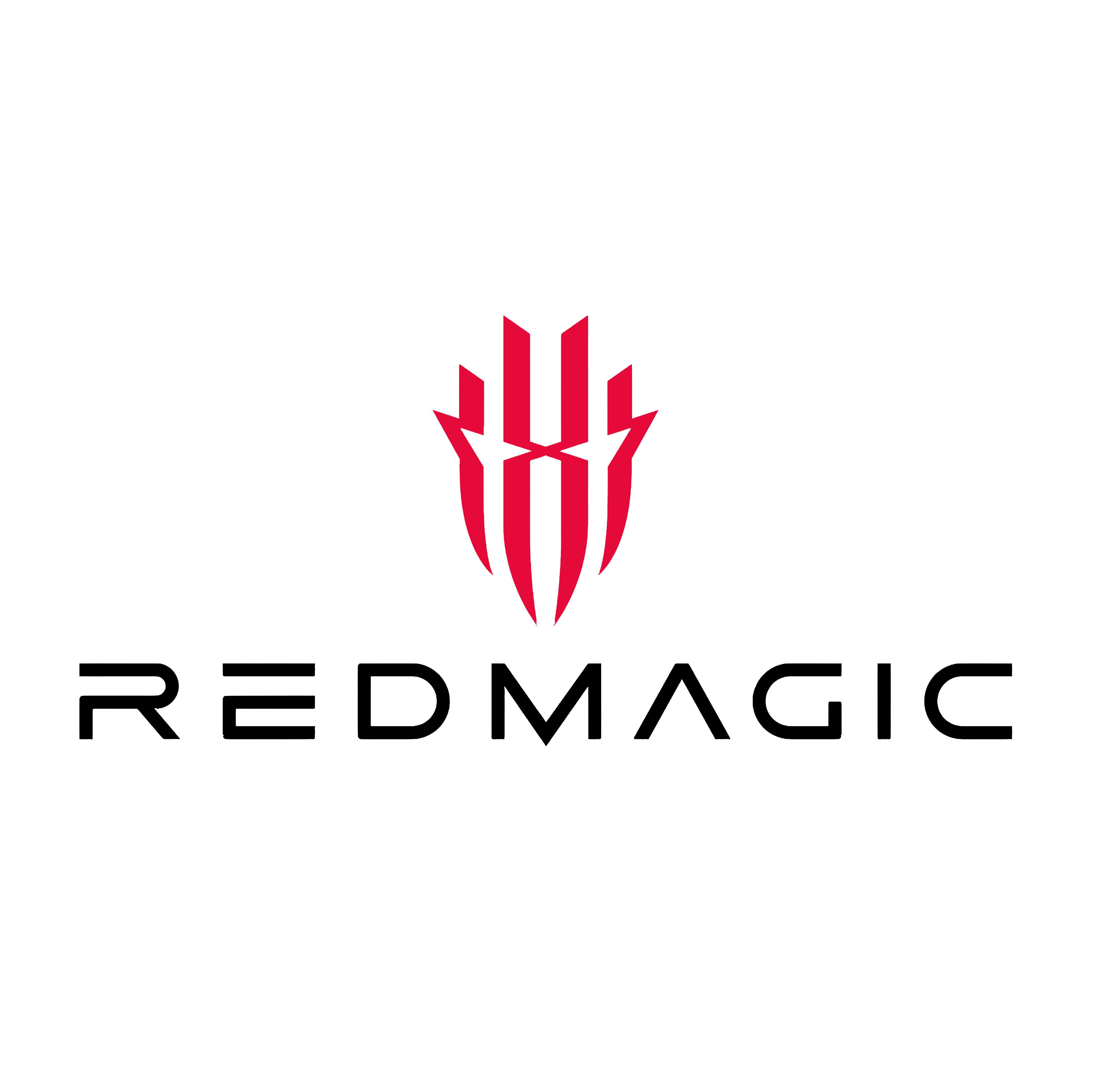 REDMAGIC