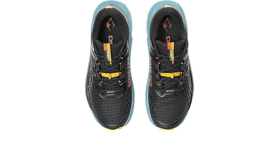 Asics Asics GEL-TRABUCO 13 GTX Herren günstig online kaufen