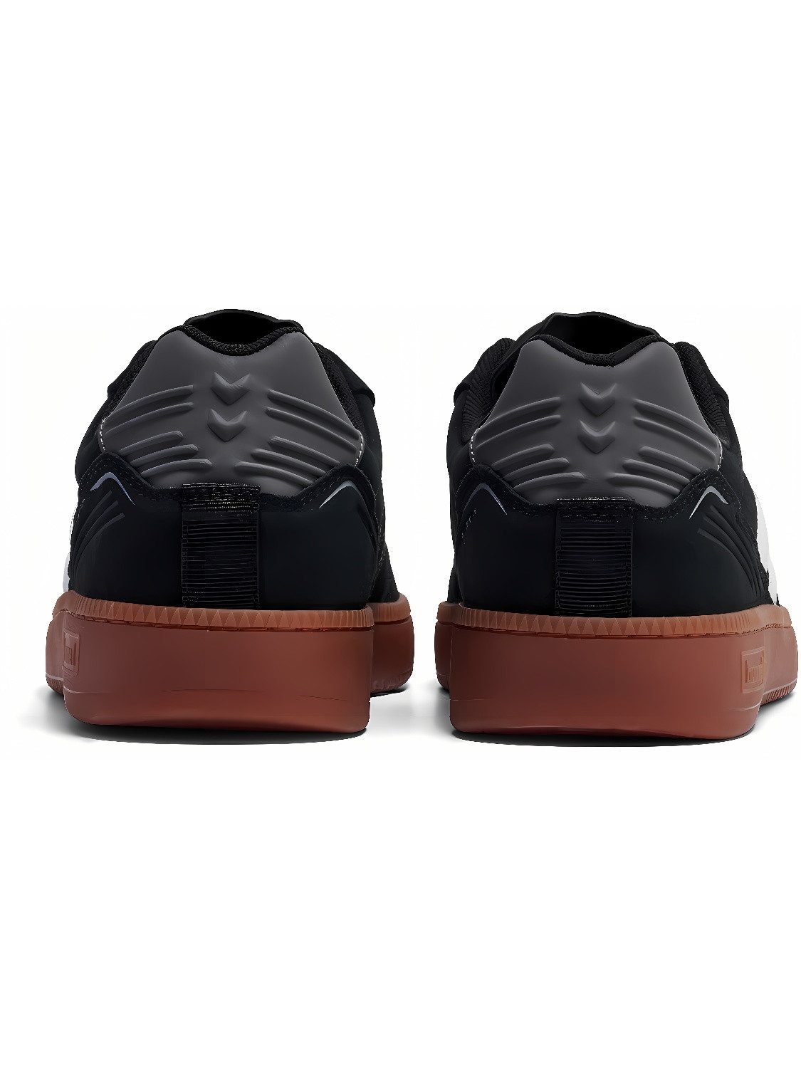 hummel Hb Guardian Pro Handballschuh