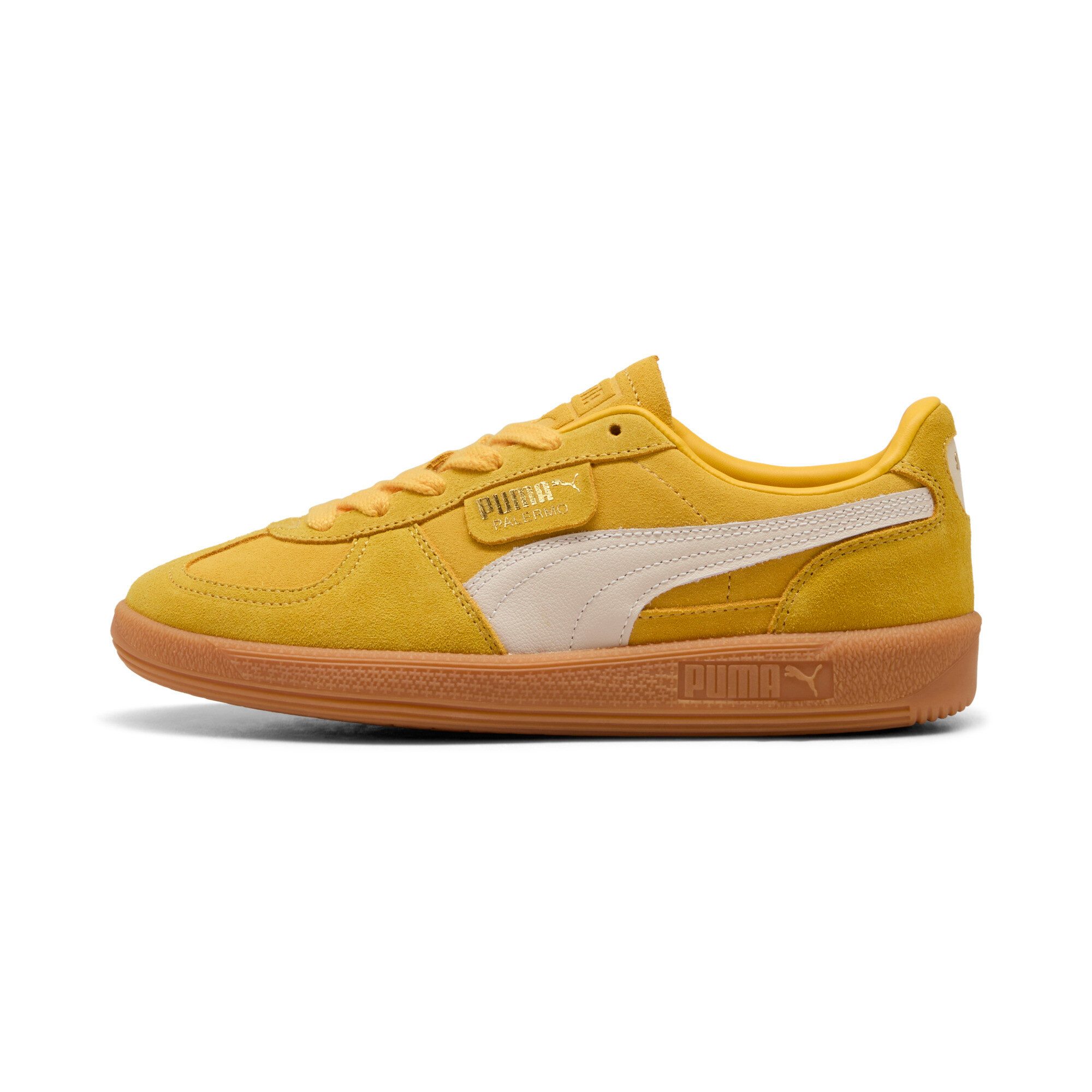 PUMA PALERMO Sneaker günstig online kaufen
