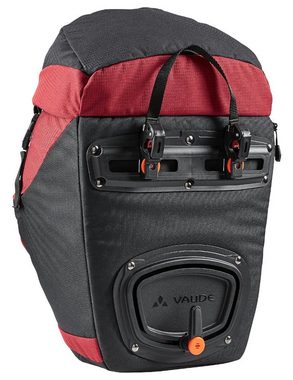 VAUDE Fahrradtasche