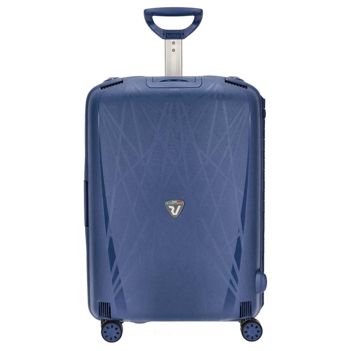 RONCATO Koffer Light - 4-Rollen-Trolley M günstig online kaufen