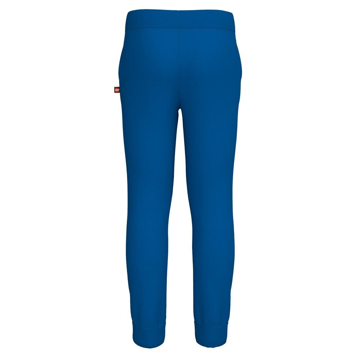 - LEGO 101 Wear Blue Sweatpants Ninjago LWPEITER LEGO® (1-tlg)