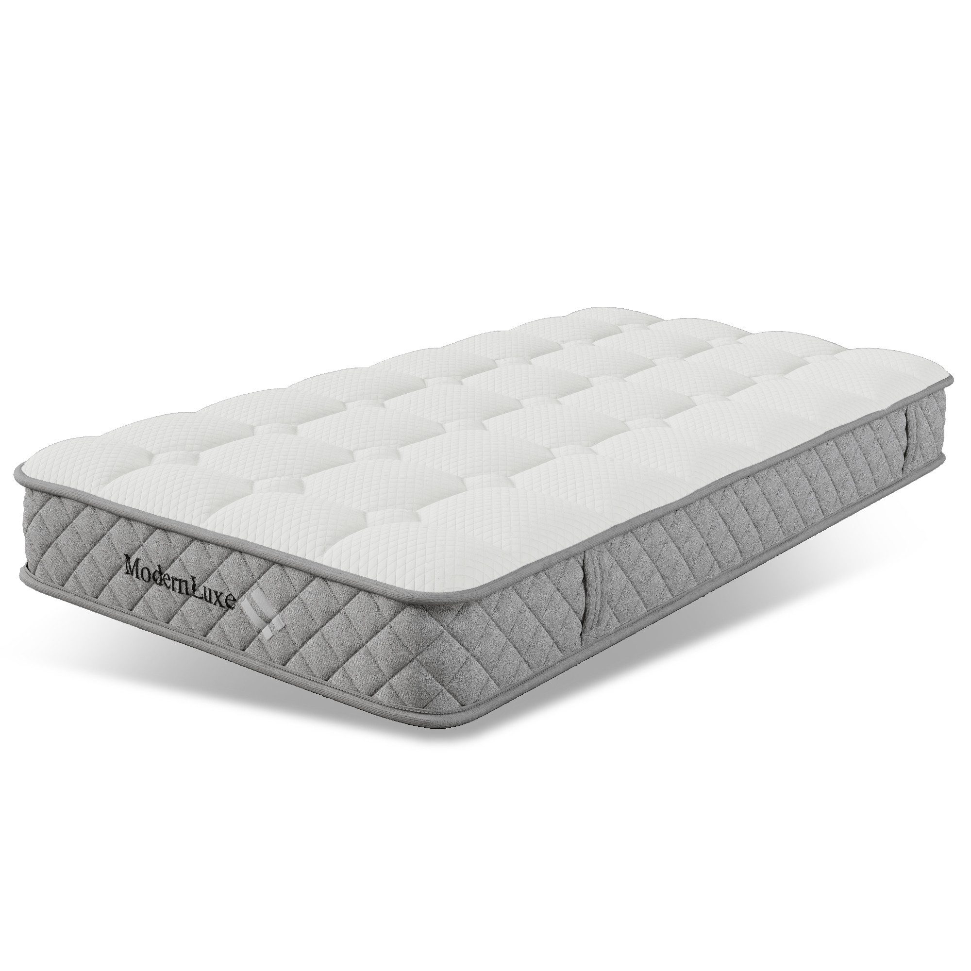 Kaltschaummatratze, Flieks, 20 cm hoch, Orthopädische günstig online kaufen