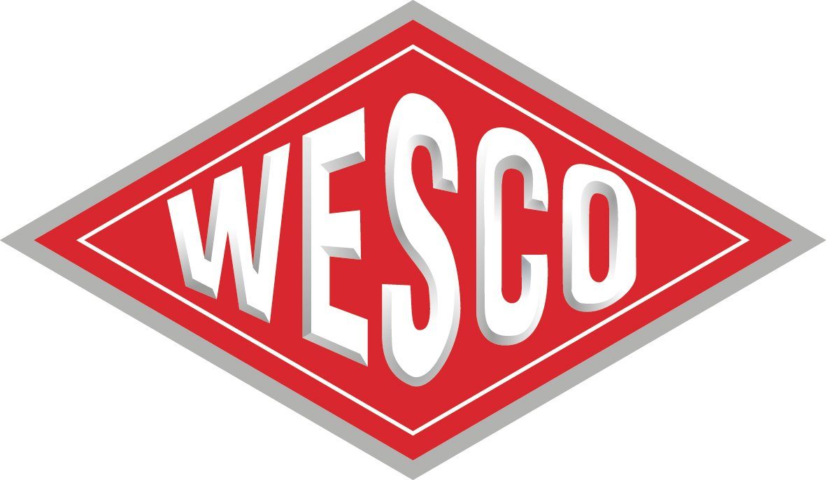 WESCO