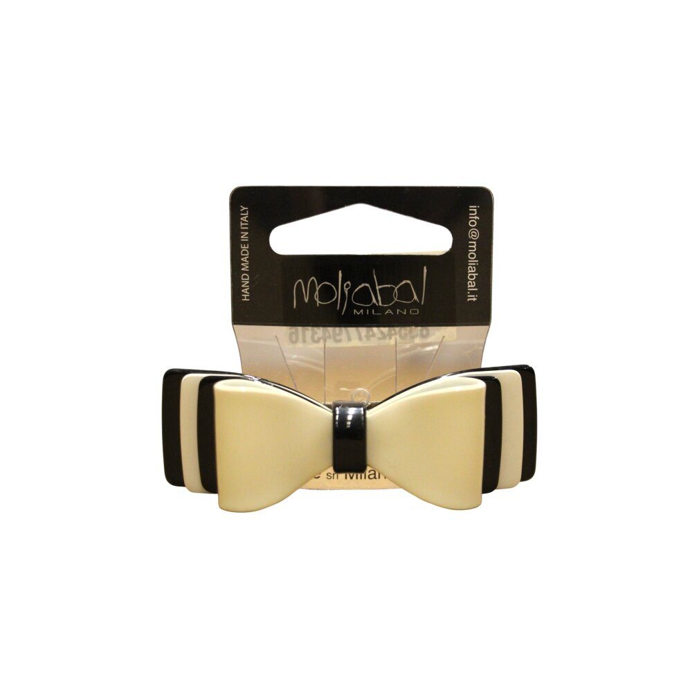 MOLIABAL MILANO Haarklammer Hair Clip 431