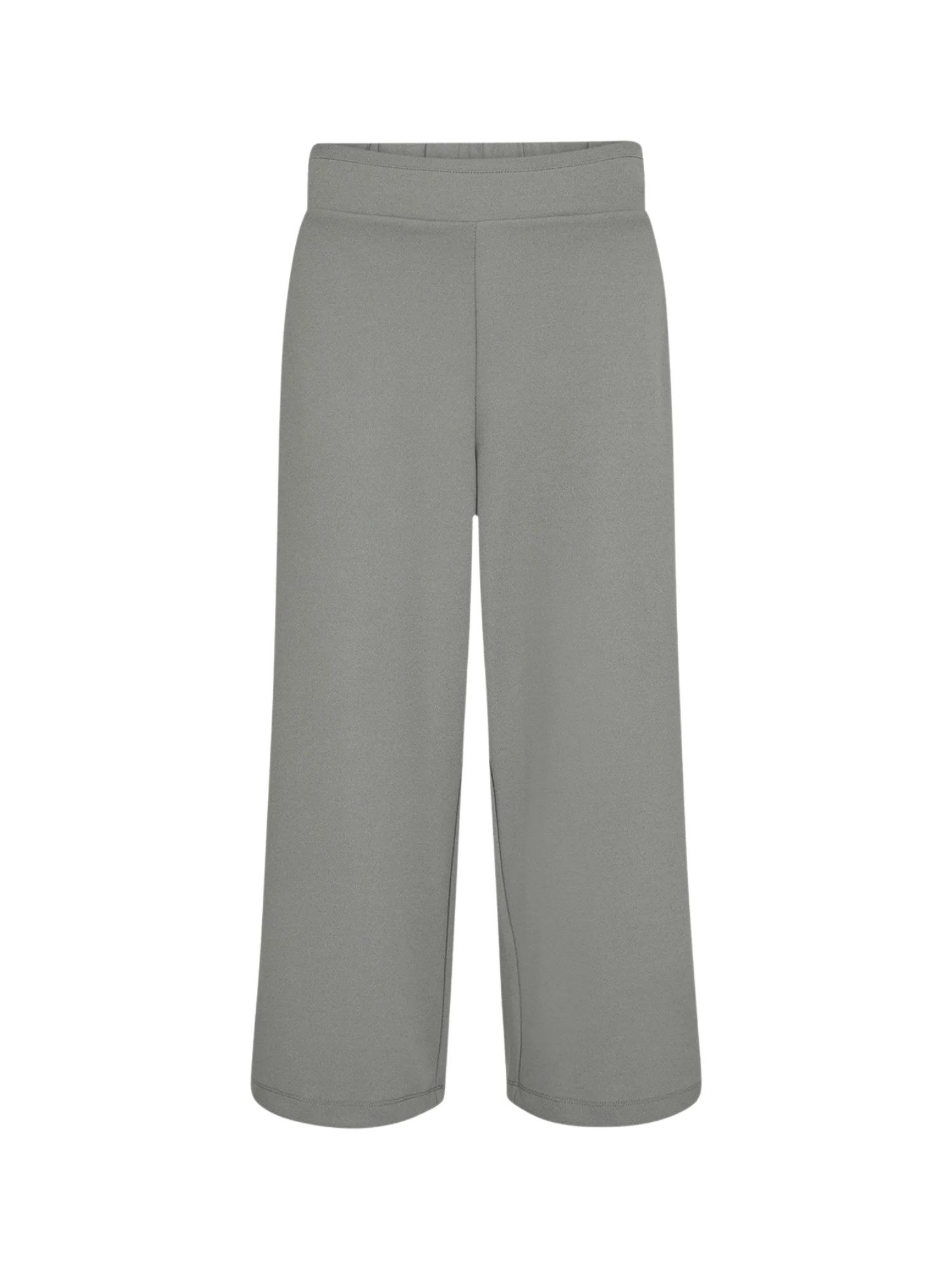 Chinohose Soya Concept Trousers SC-SIHAM