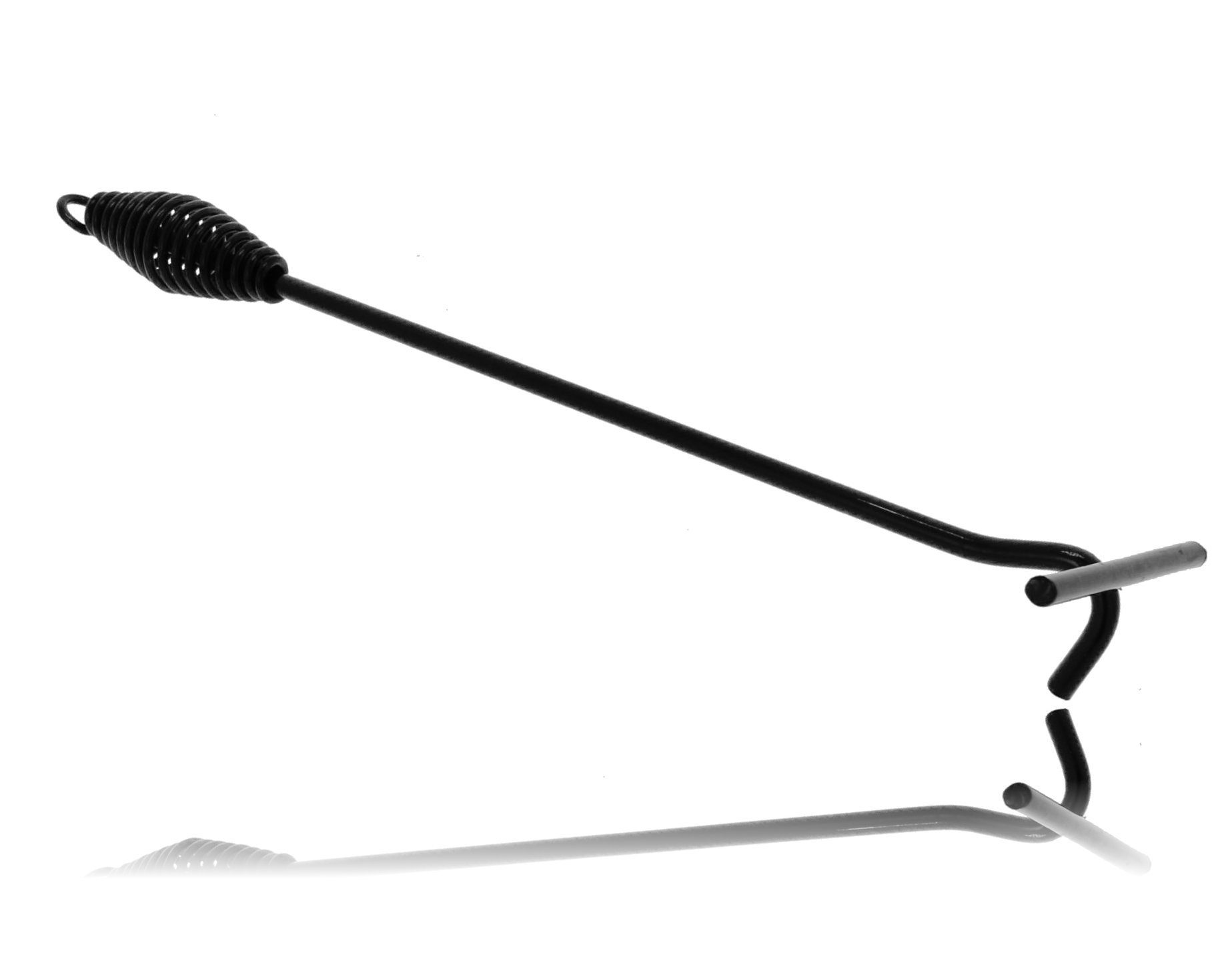 Grillschweine Grilltopf Grillschweine Dutch Oven Deckelheber - Größe: 43cm, (1-tlg)