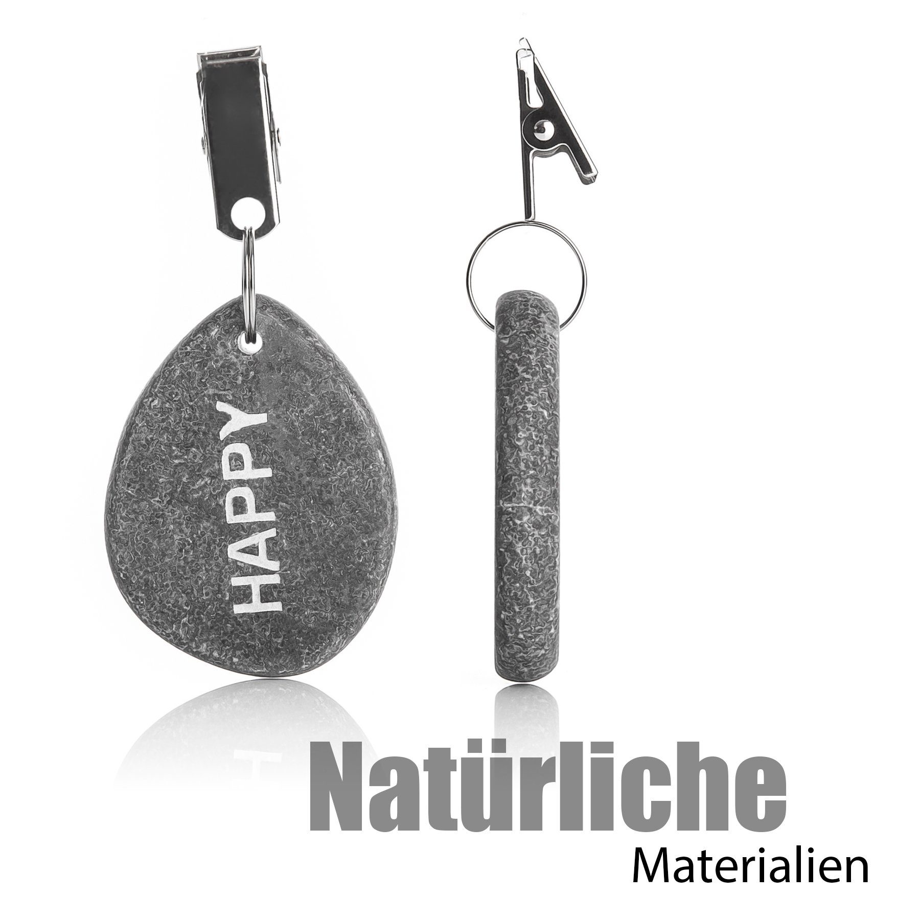 BigDean Tischdecke 8 Stück Tischdeckenbeschwerer aus günstig online kaufen