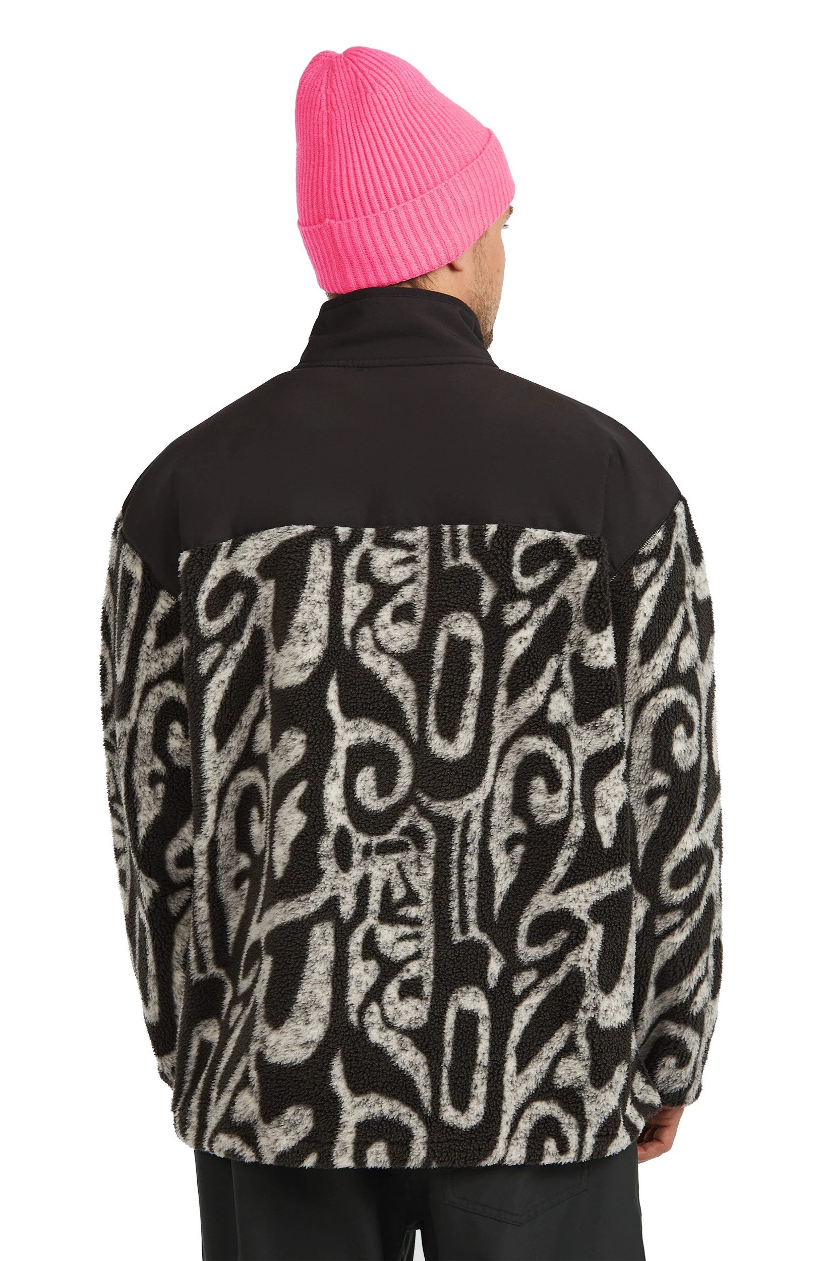 O'Neill Kapuzenpullover