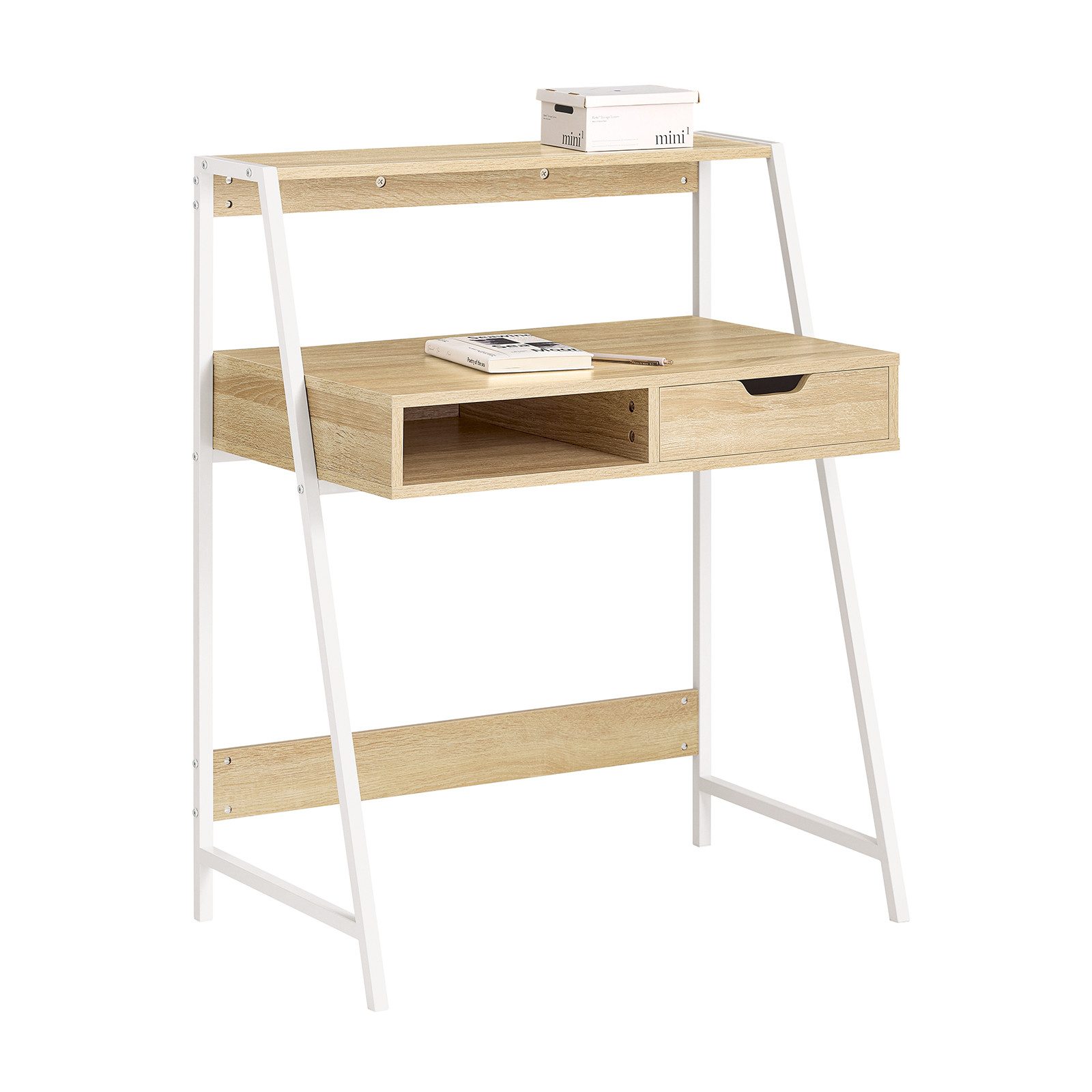 Schreibtisch FWT63