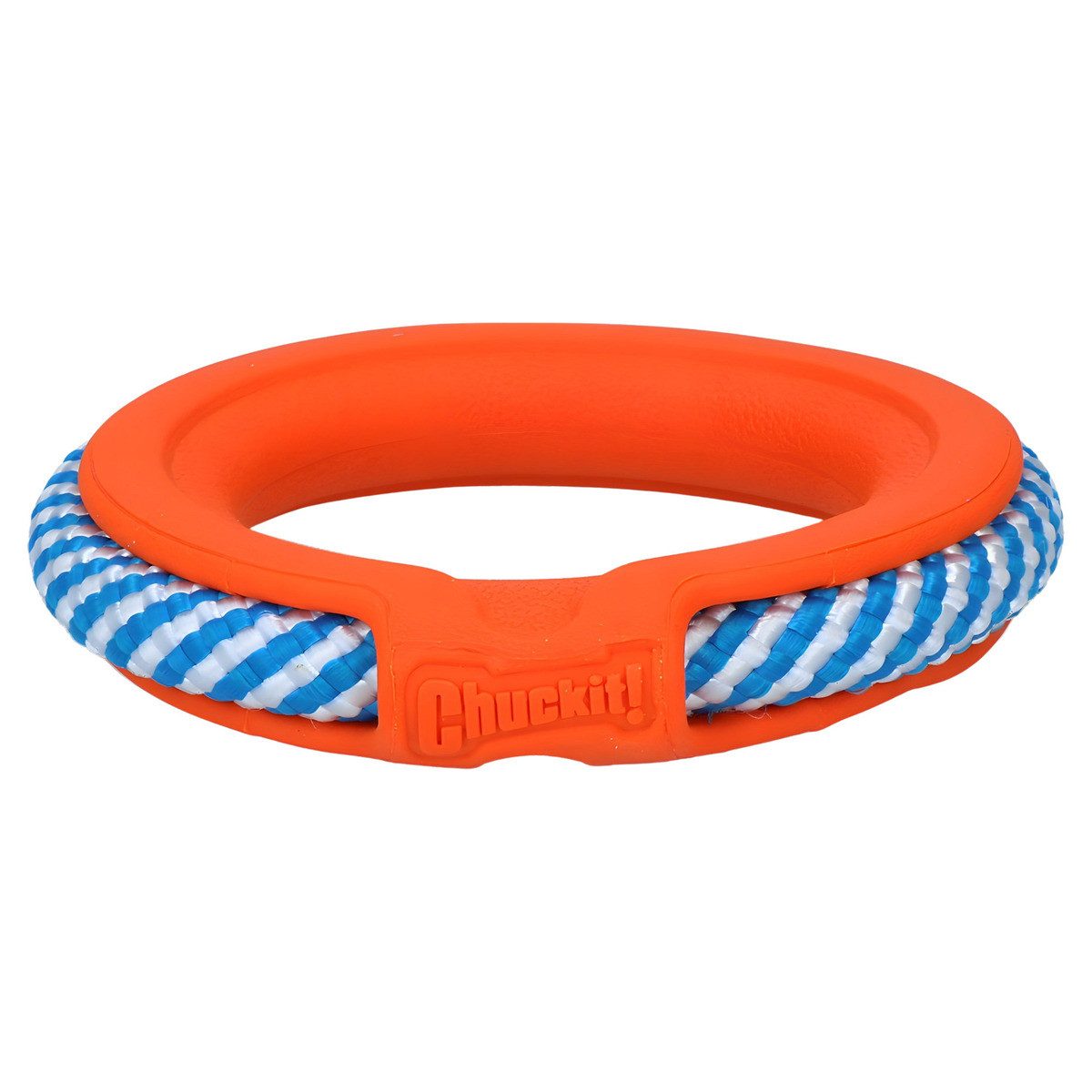 Chuckit Outdoor-Spielzeug Hundespielzeug FetchTug