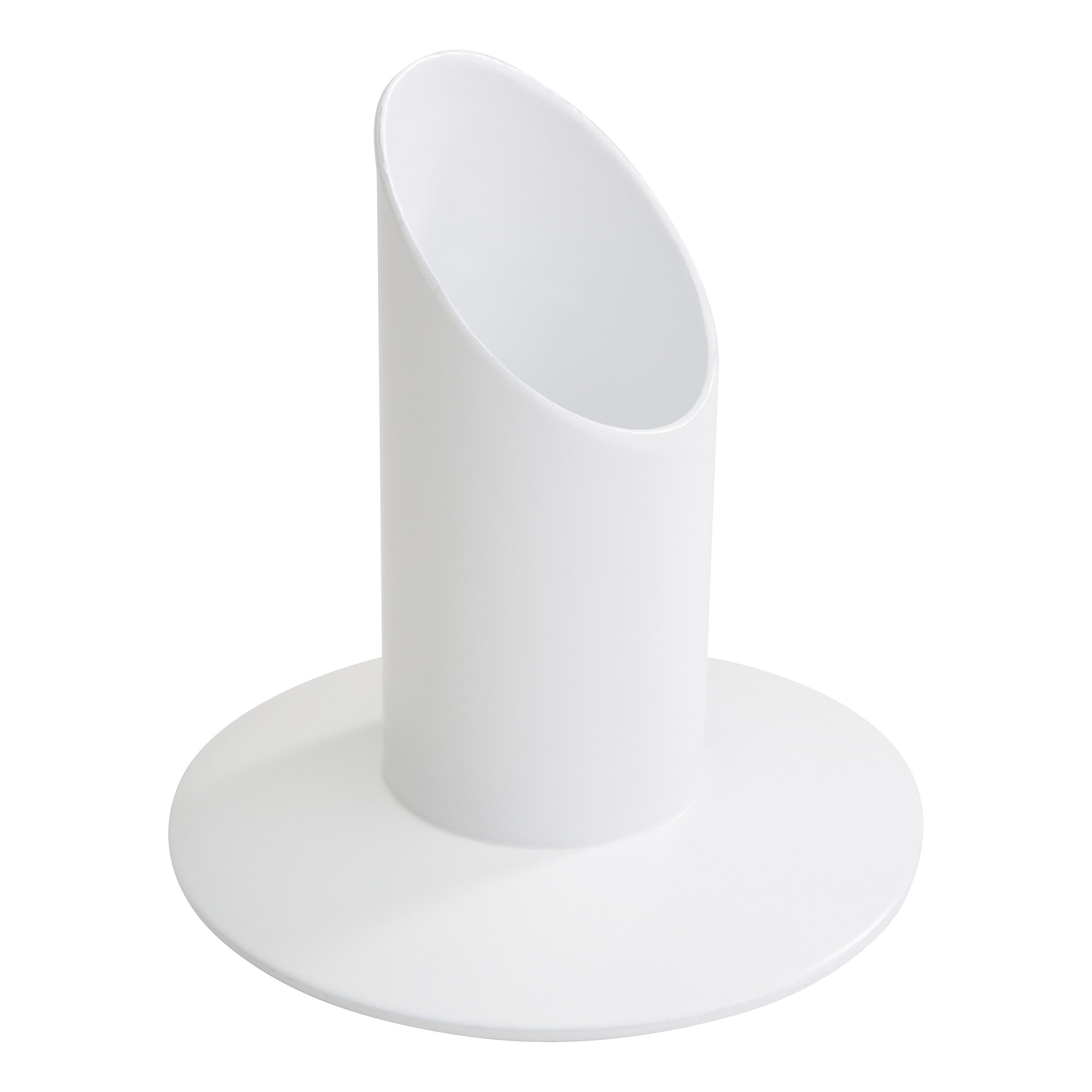 Wiedemann Standkerzenhalter, Ø30 mm günstig online kaufen