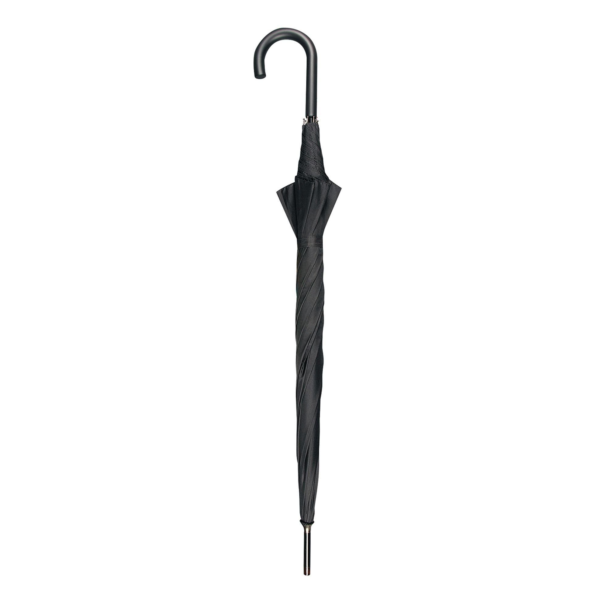 doppler® Stockregenschirm Fiber, 130 cm