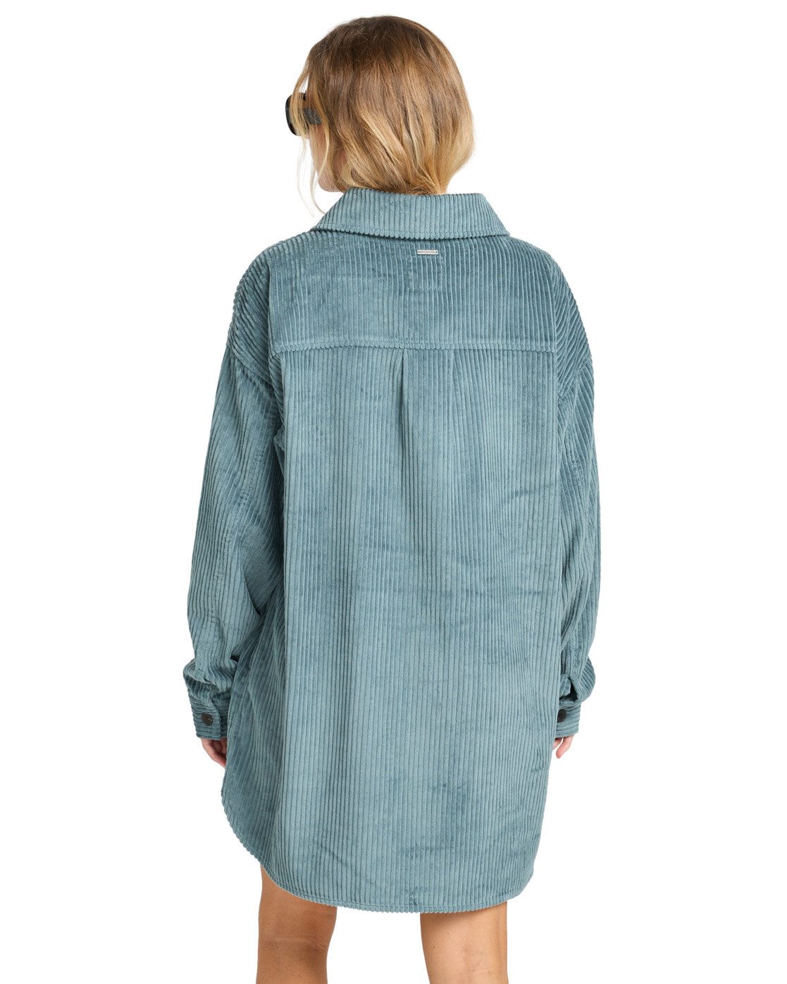 Billabong Sommerkleid Winter Ocean günstig online kaufen
