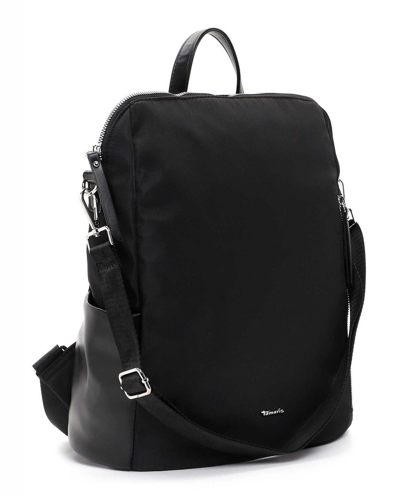 Tamaris Rucksack Larissa günstig online kaufen