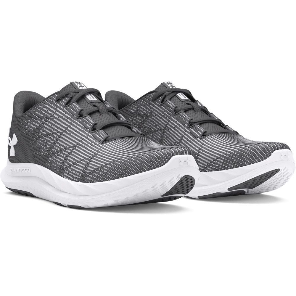 Under Armour® UA Charged Speed Swift Laufschuh günstig online kaufen
