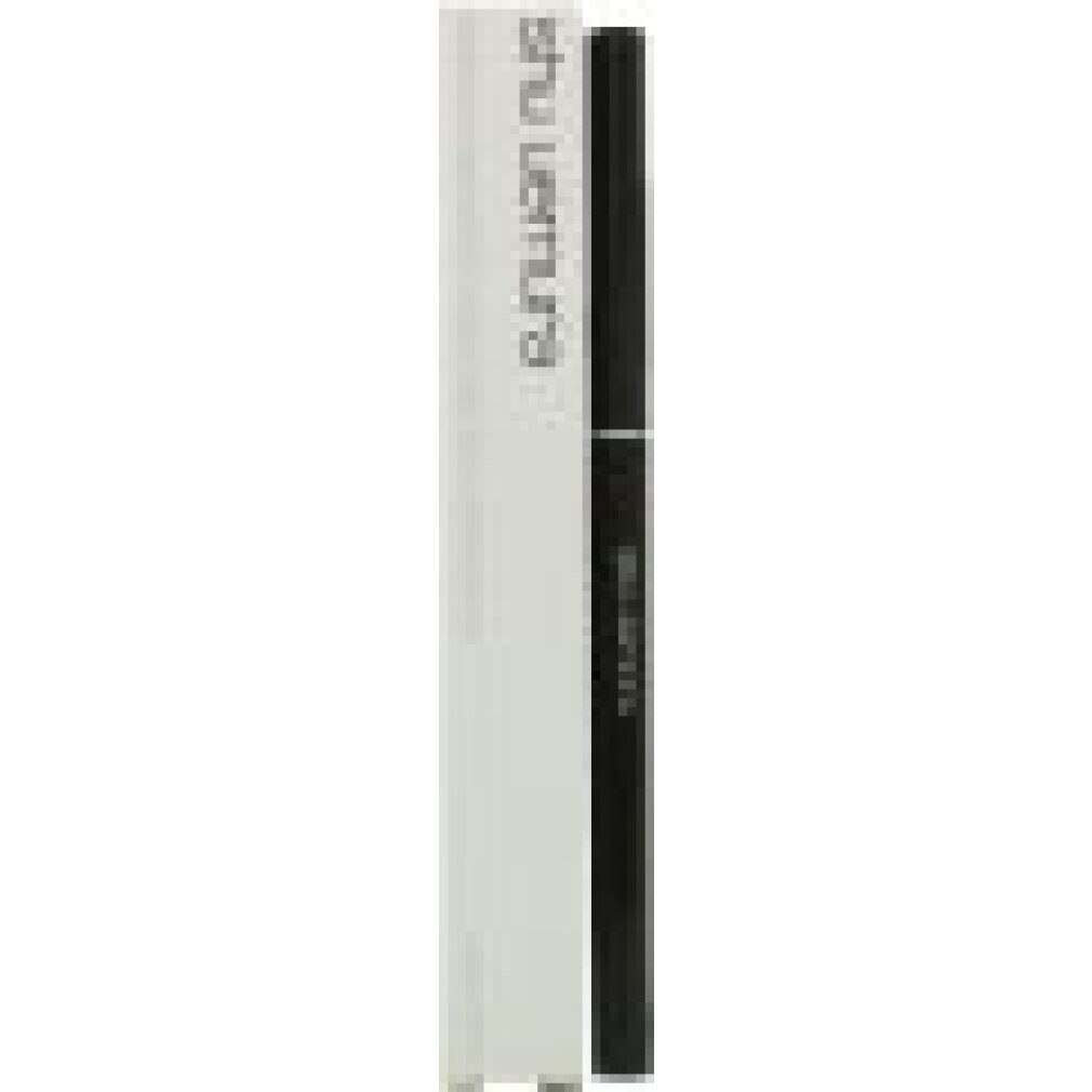 Shu Uemura Eyeliner Lasting Soft Gel Pencil 0.08g - M Ginger Red