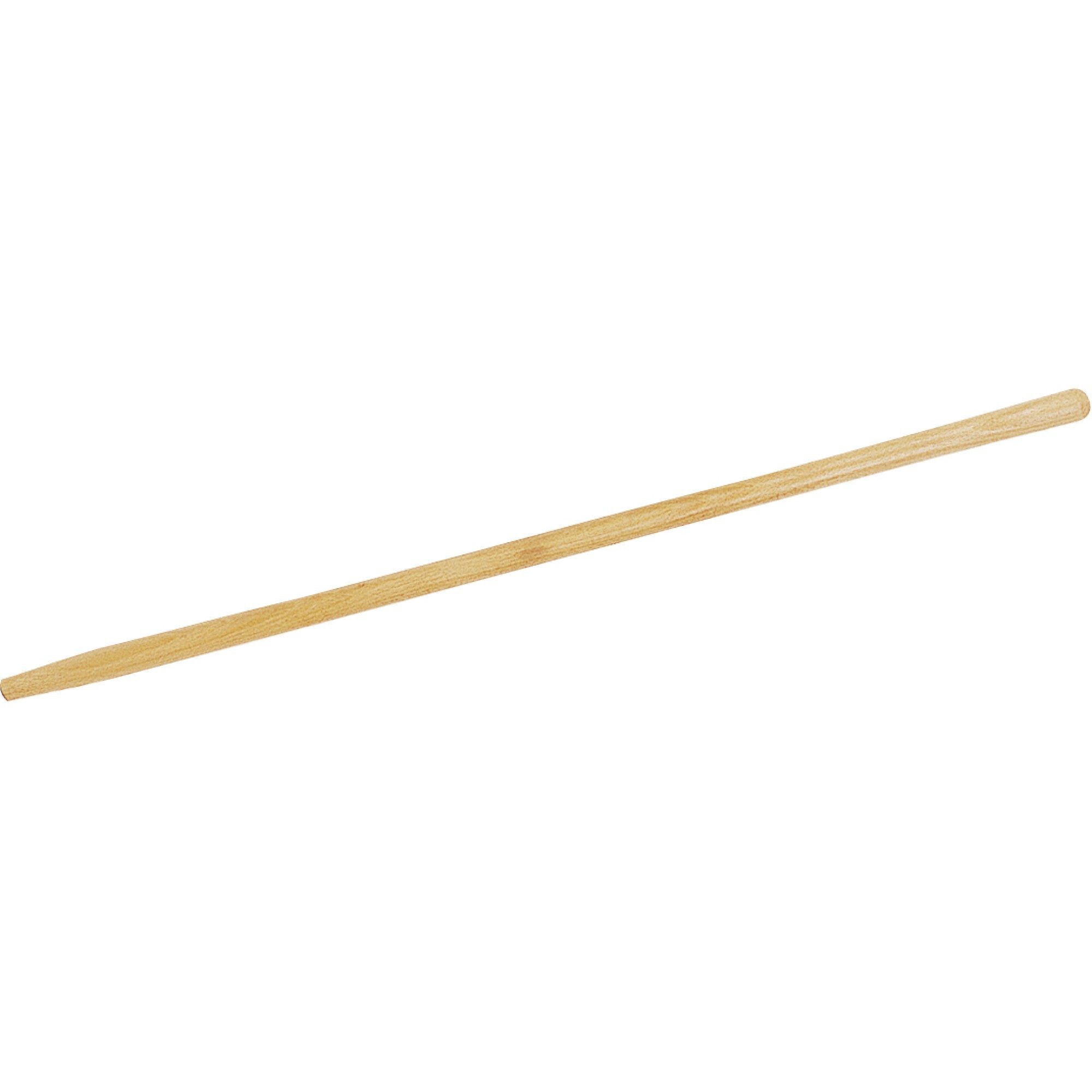 Stiel Ersatzstiel für Eisstößer und Eisscharren 1200mm