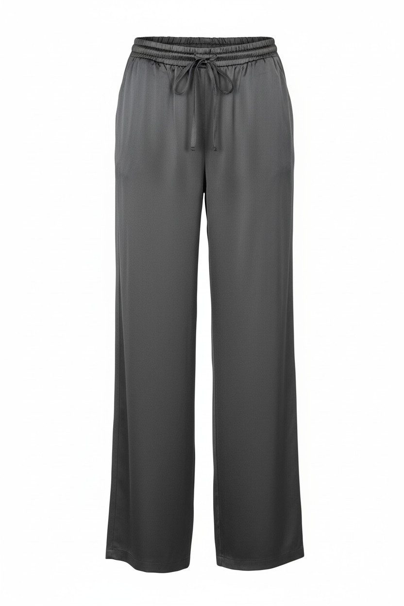 Palazzohose 78104