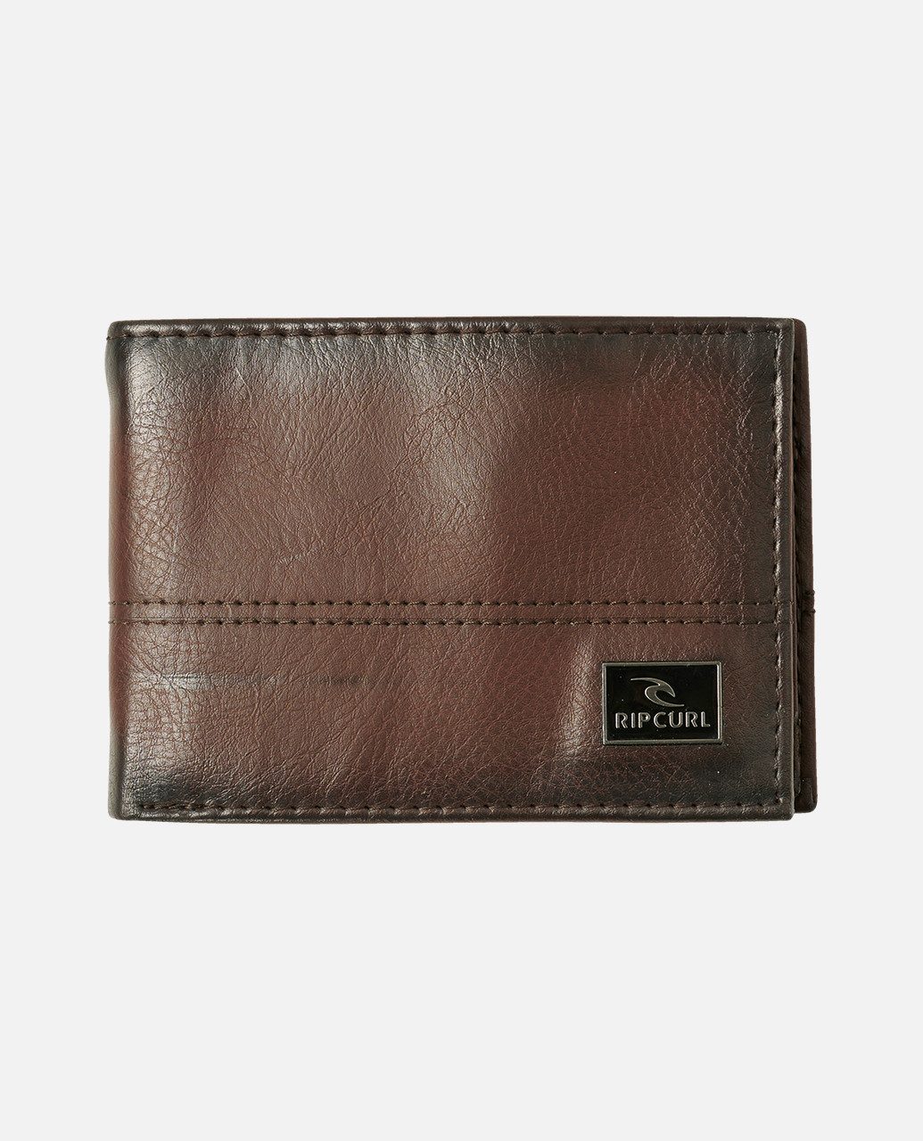 Rip Curl Geldbörse Corpawatu Icons Slim PU Brieftasche