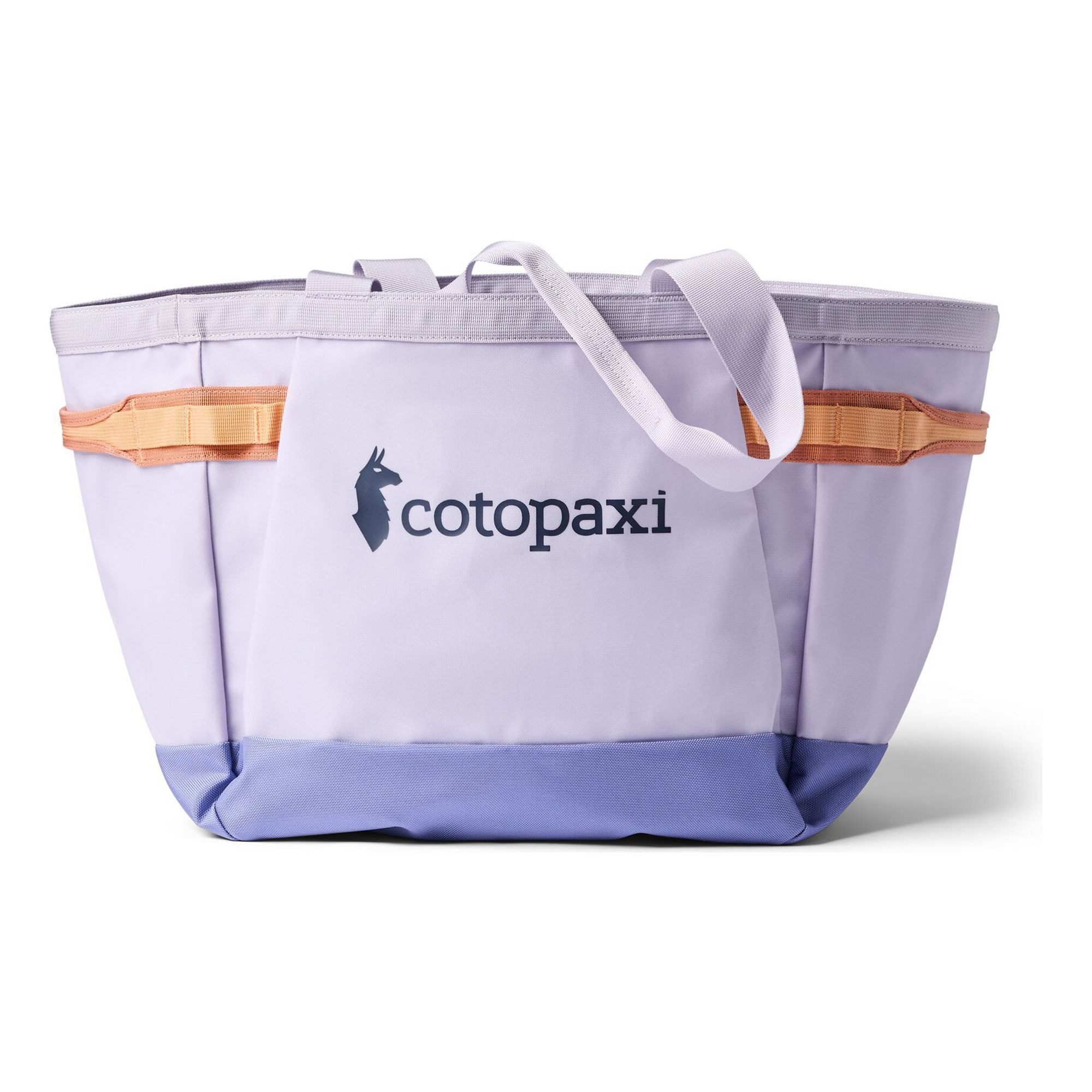 Cotopaxi Shopper Allpa, Nylon