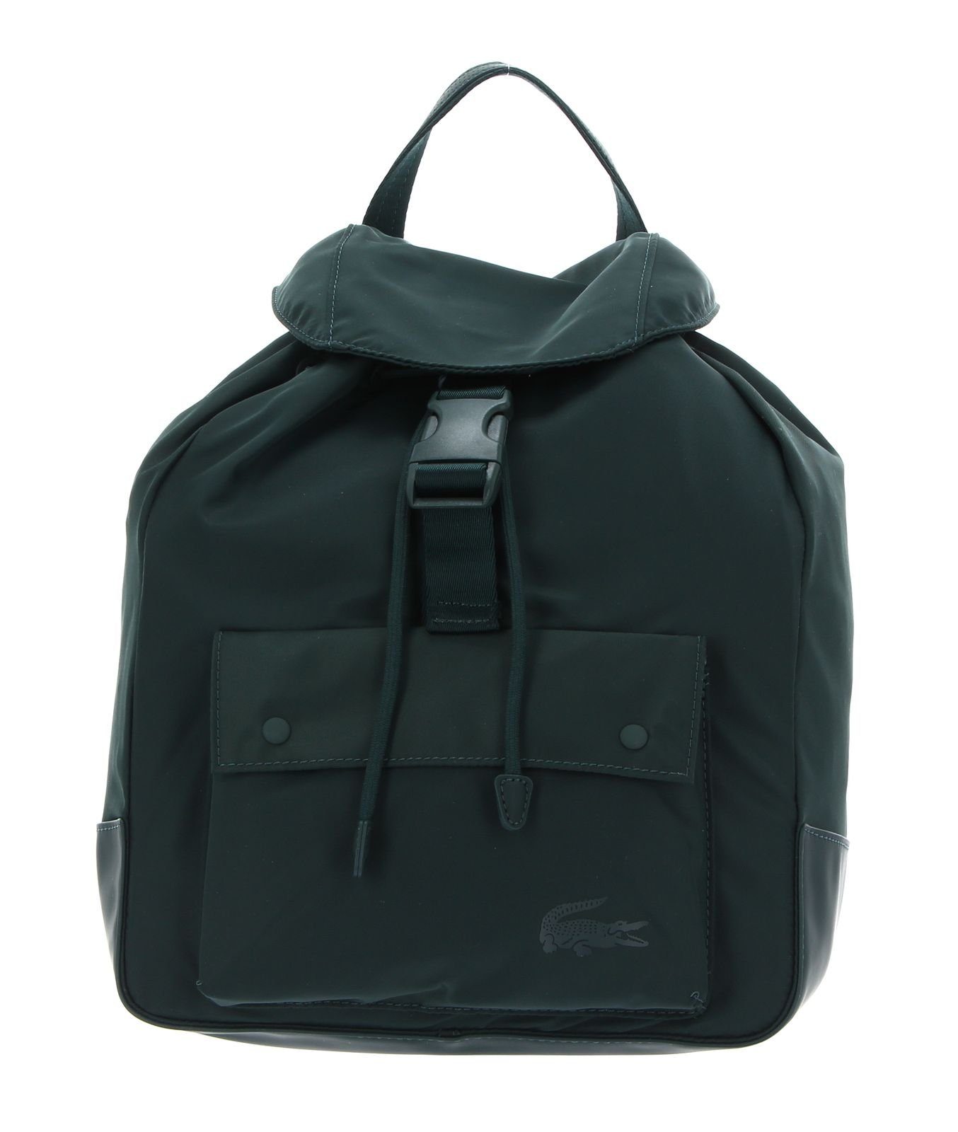 Lacoste Rucksack Back To L Plumage