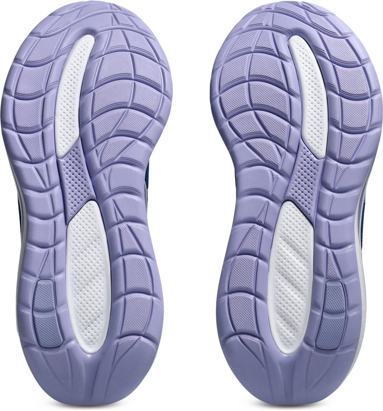 Asics GEL-CUMULUS 28 TWILIGHT BLUE/BLUEBELL Laufschuh günstig online kaufen