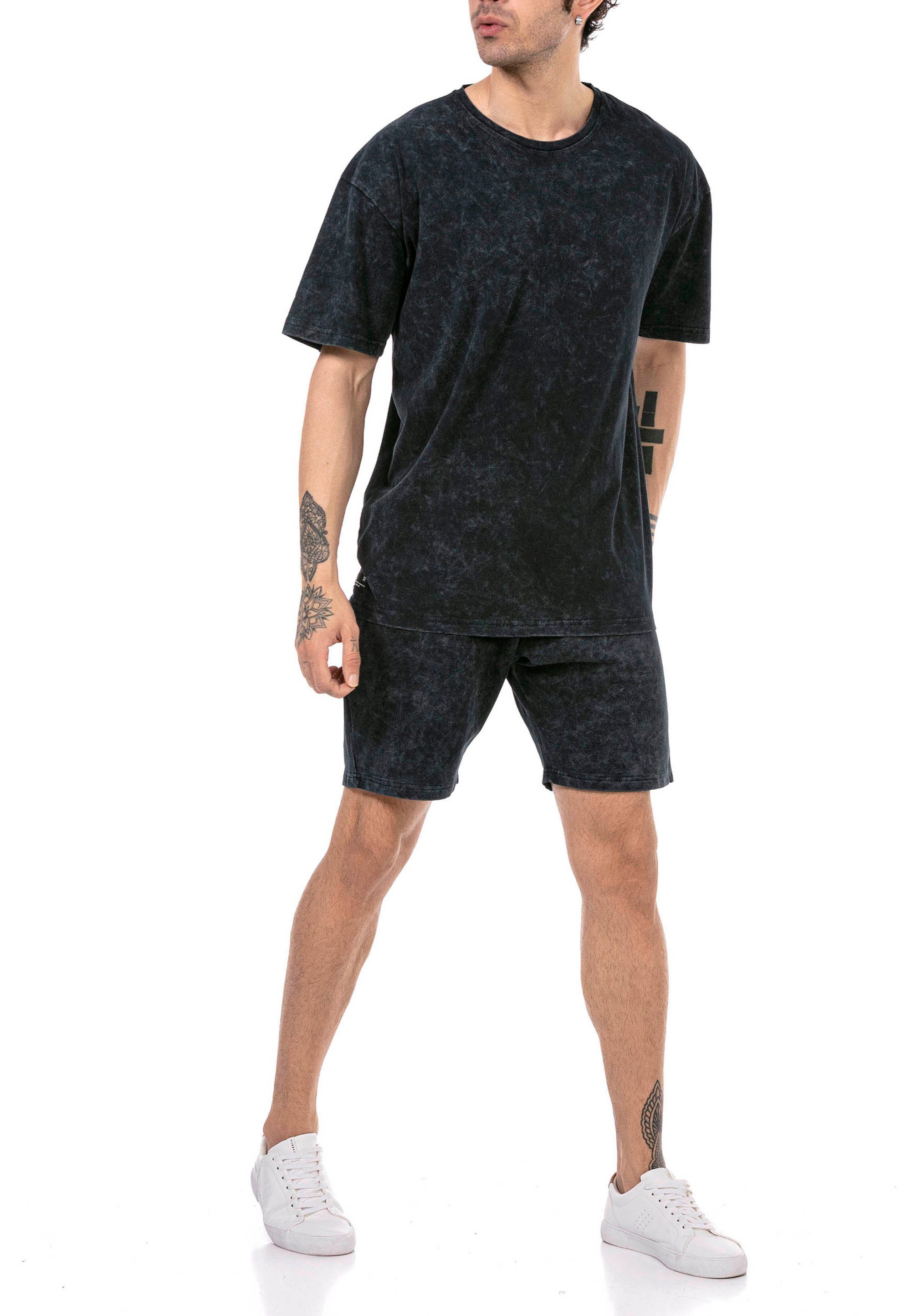 RedBridge T-Shirt & Shorts Red Bridge günstig online kaufen