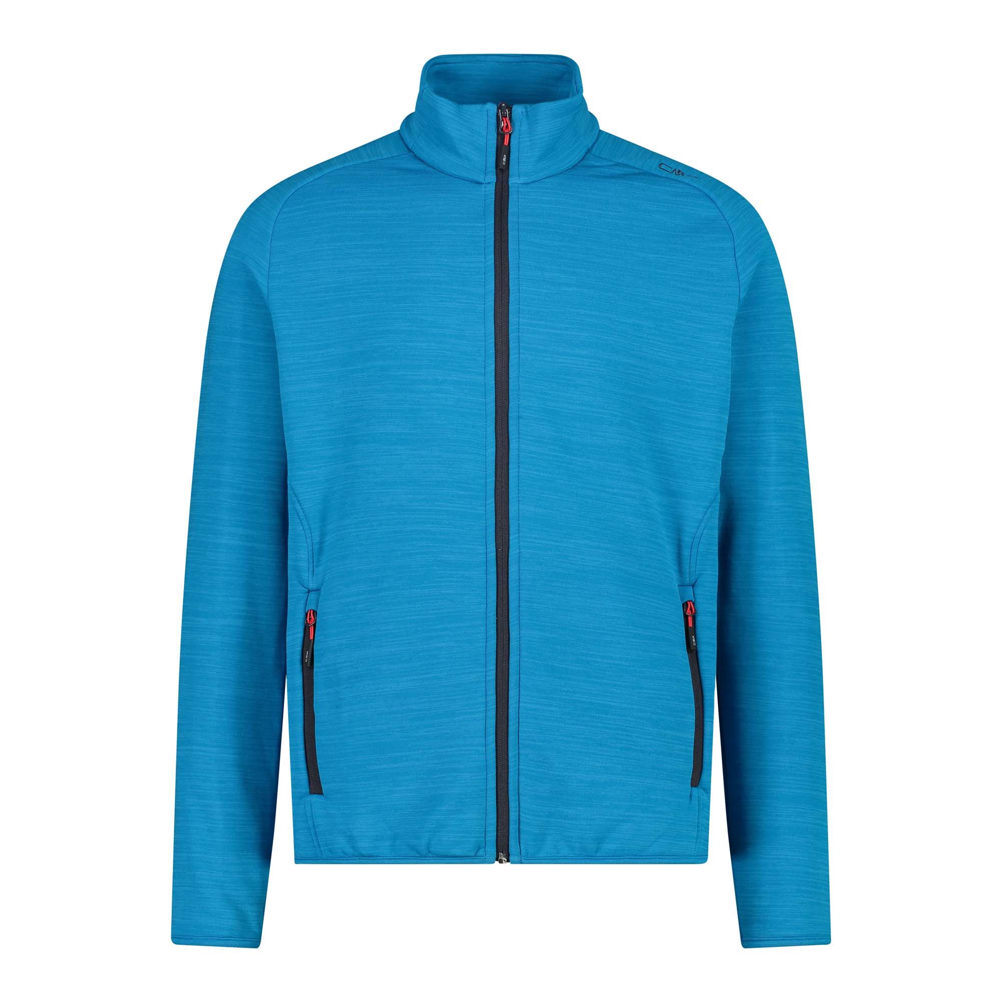 CMP Allwetterjacke CMP Herren Jacke Man günstig online kaufen