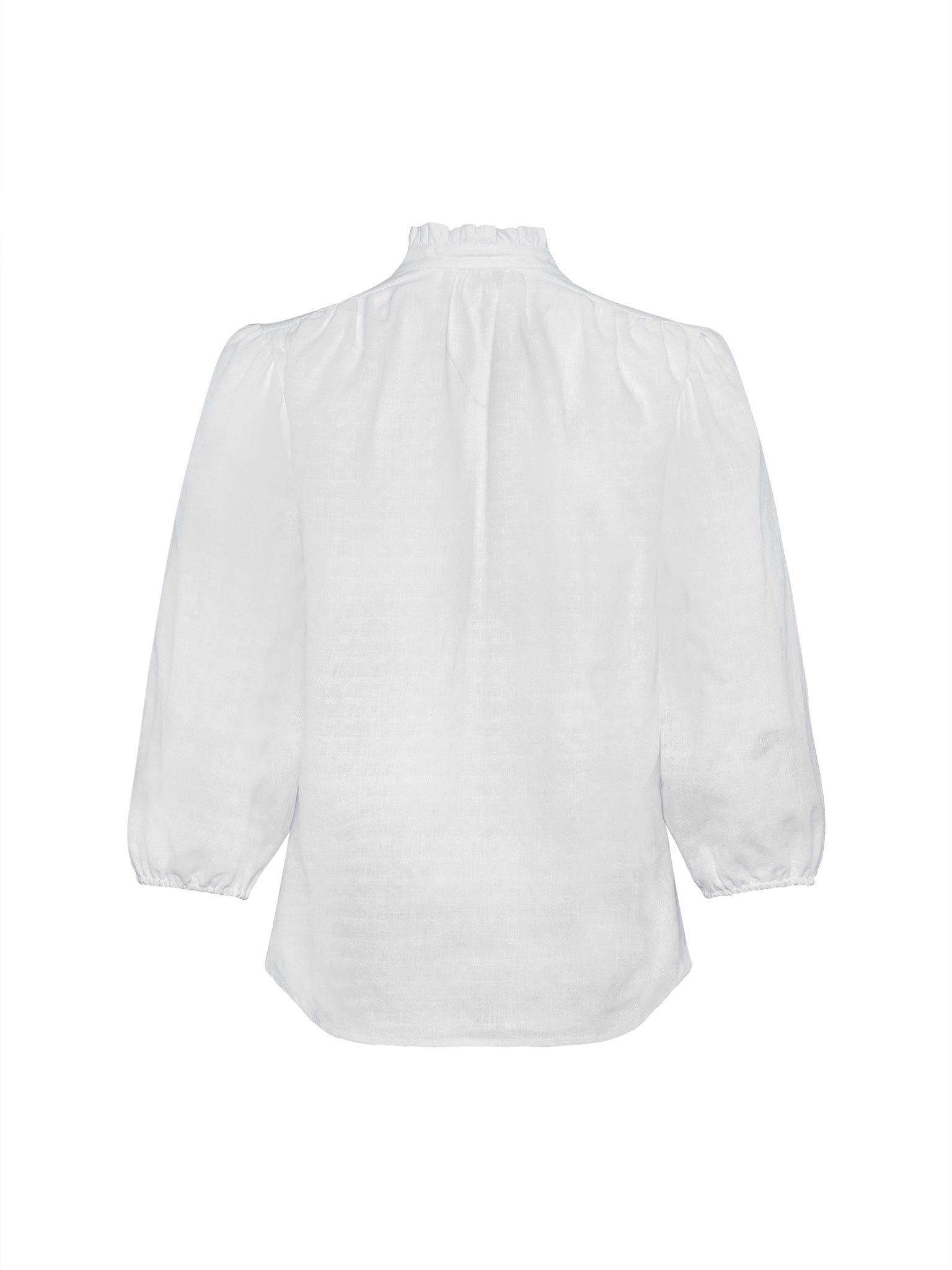 Berwin Trachtenbluse günstig online kaufen