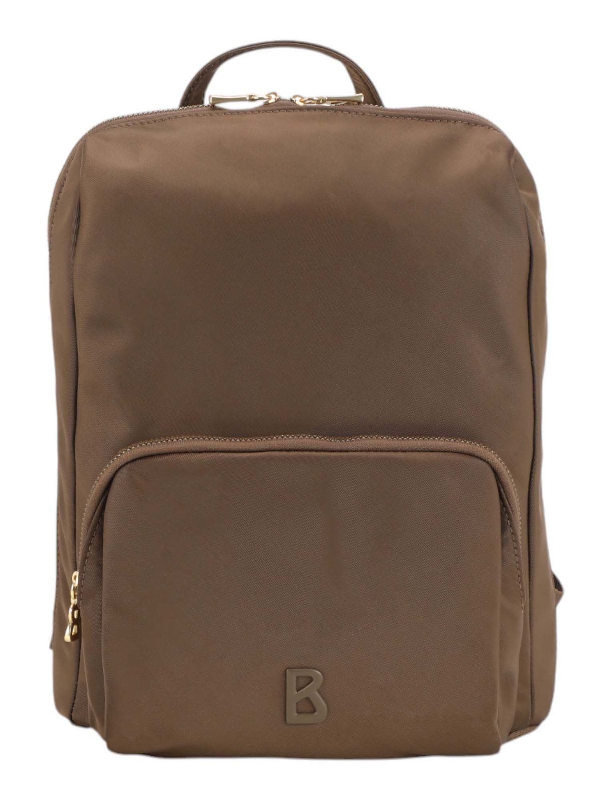 BOGNER Rucksack Maxi Backpack