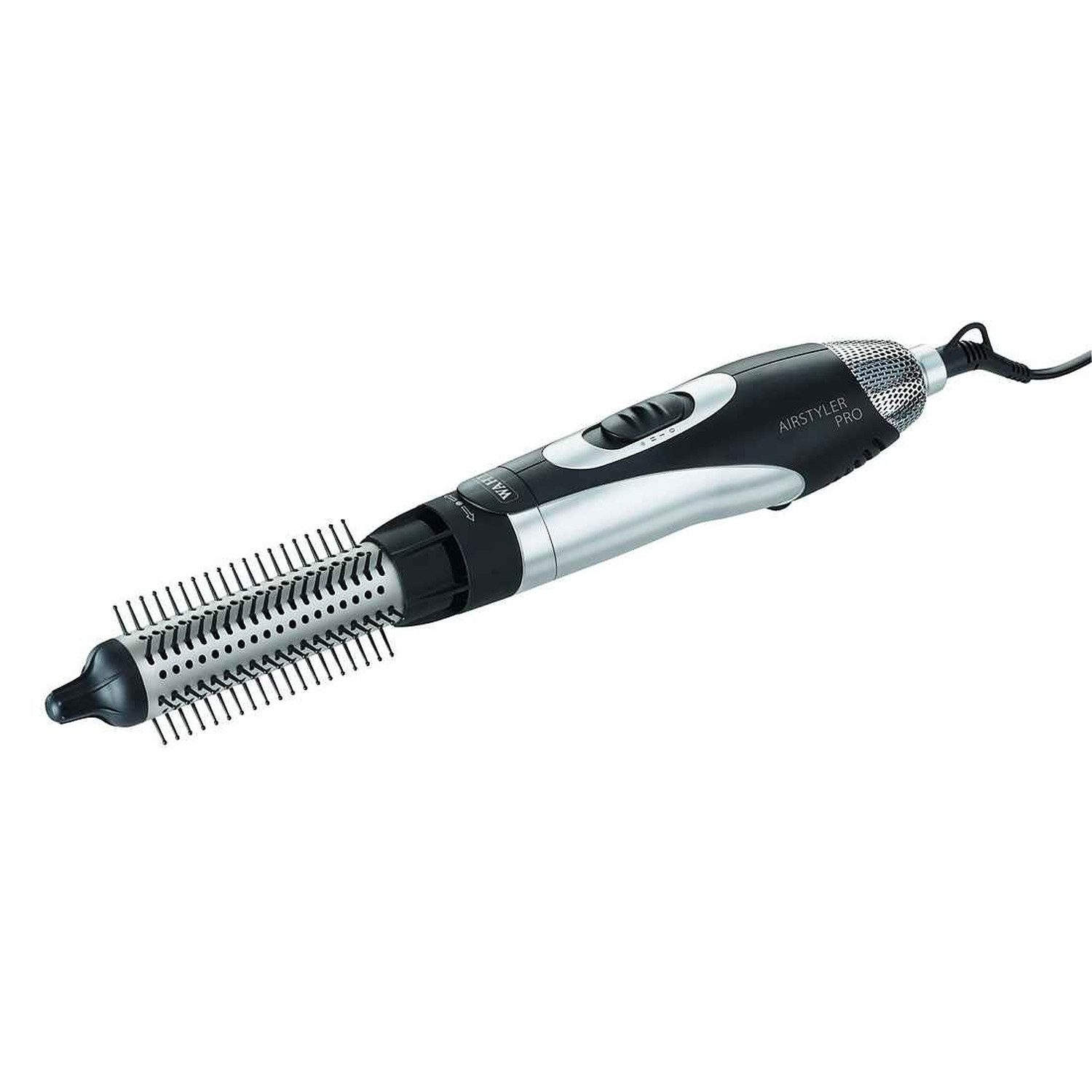 WAHL GmbH Welleneisen Wahl Airstyler Pro - Professionelles Premium Airstyler-Set