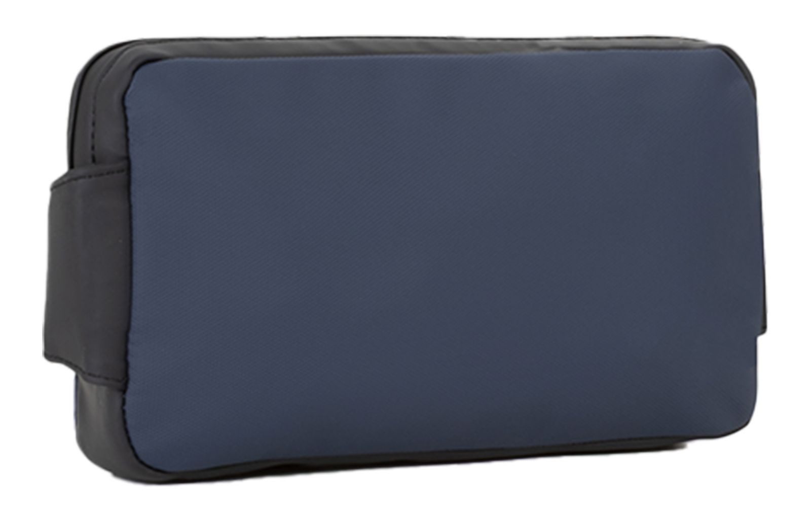 VALENTINO BAGS Gürteltasche Belt Bag