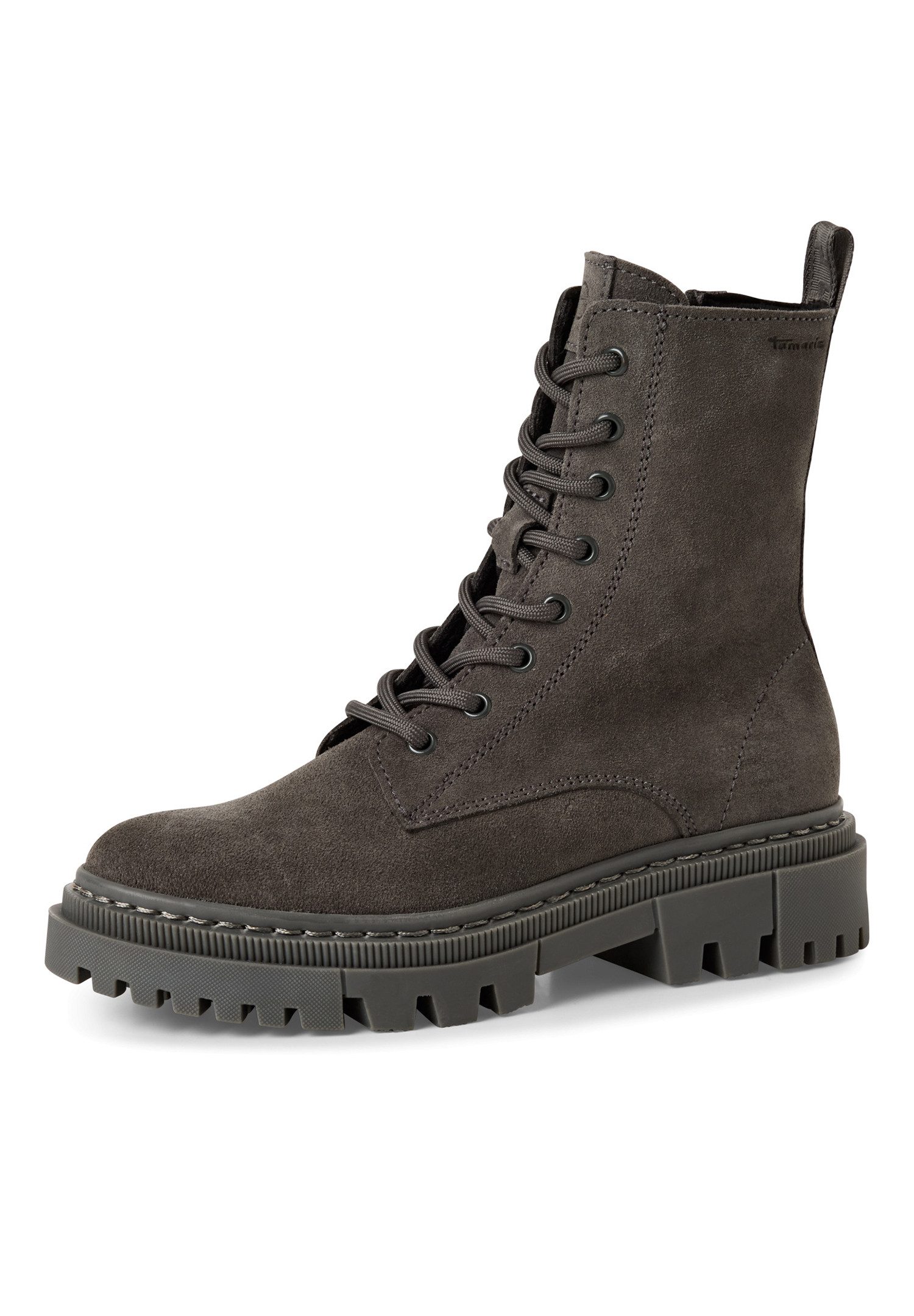 Tamaris M2527641 Stiefel günstig online kaufen