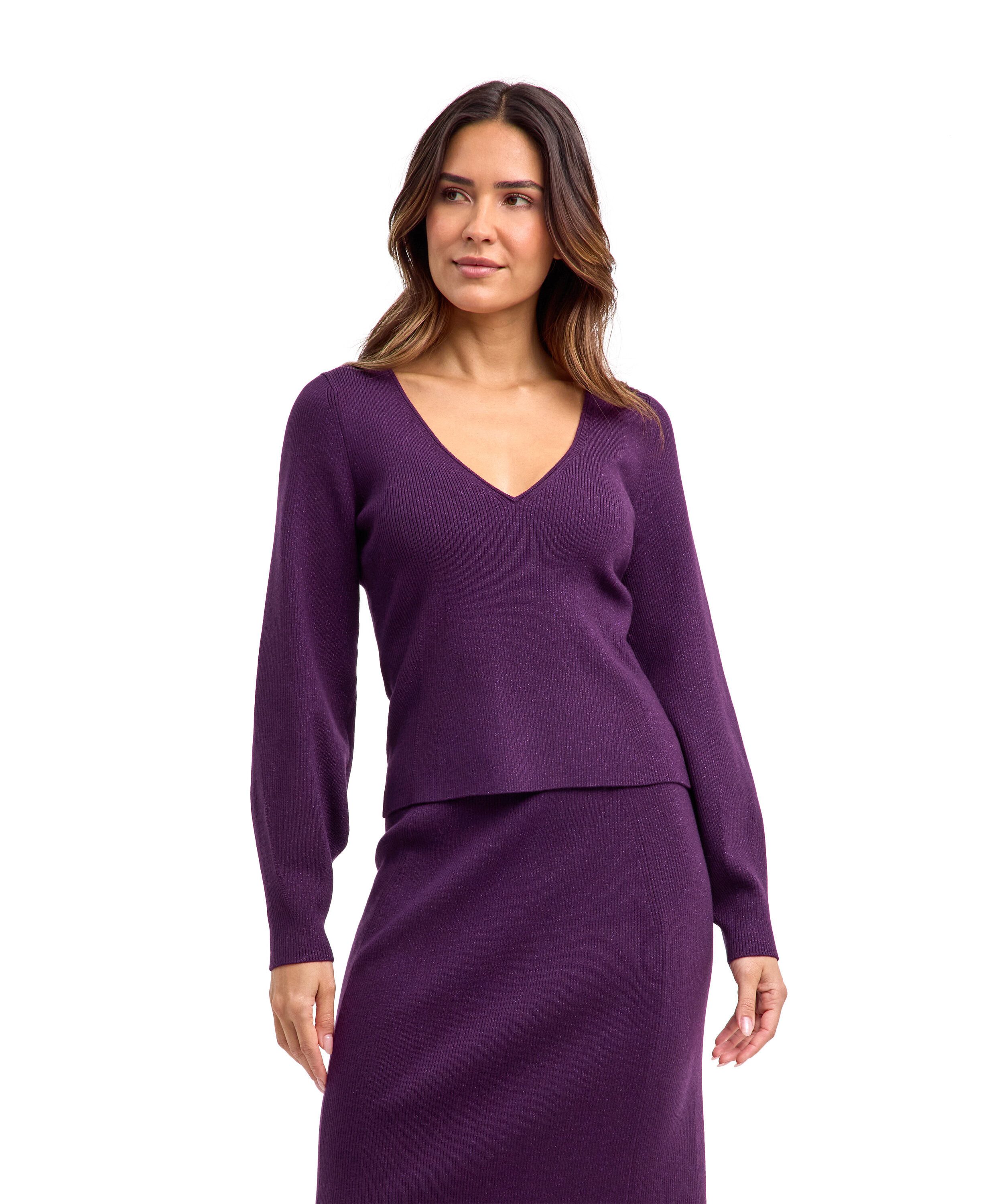 FALKE Strickpullover (1-tlg)