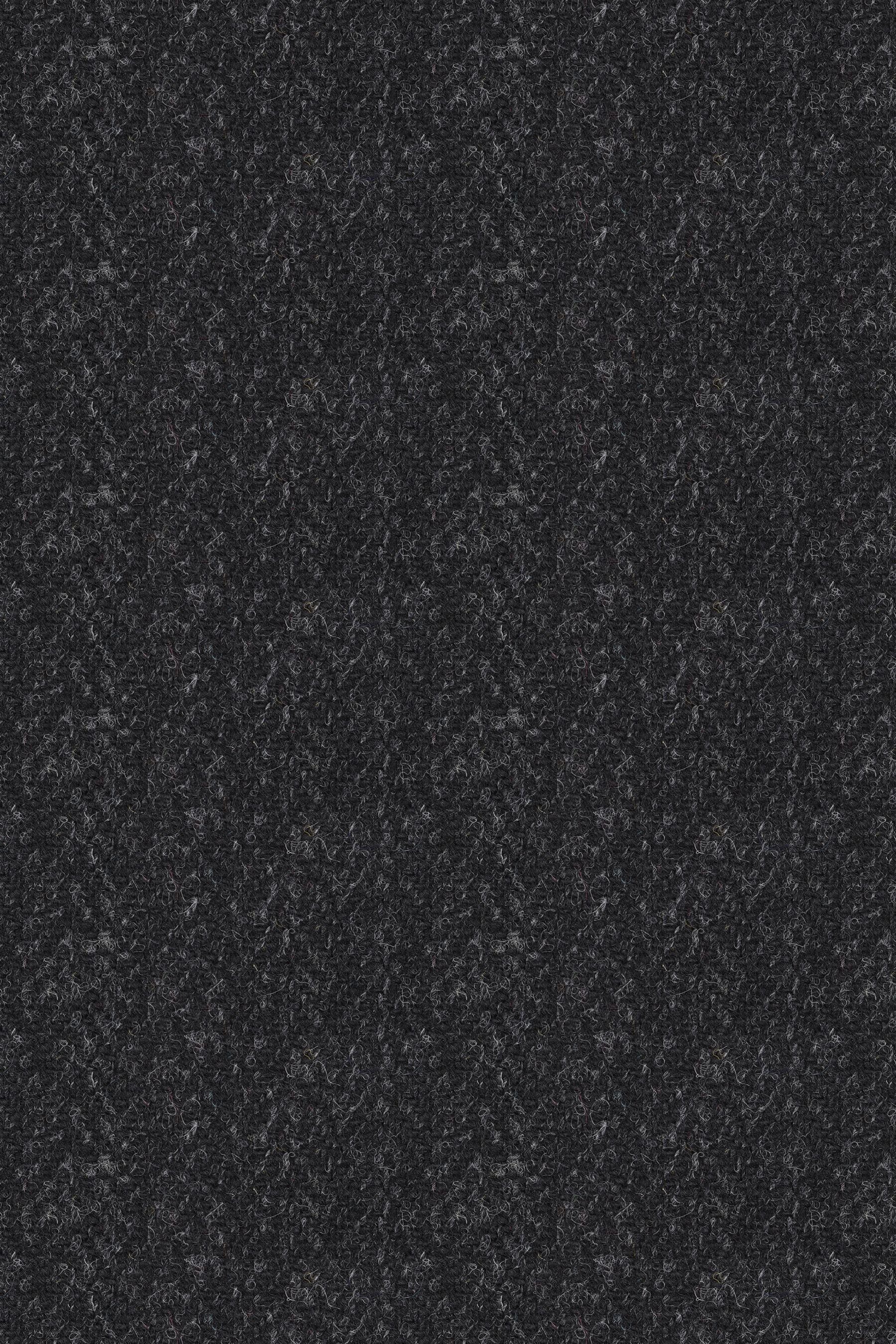 Next Sakko Blazer aus Harris-Tweed mit Fischgrätmuster (1-tlg) günstig online kaufen