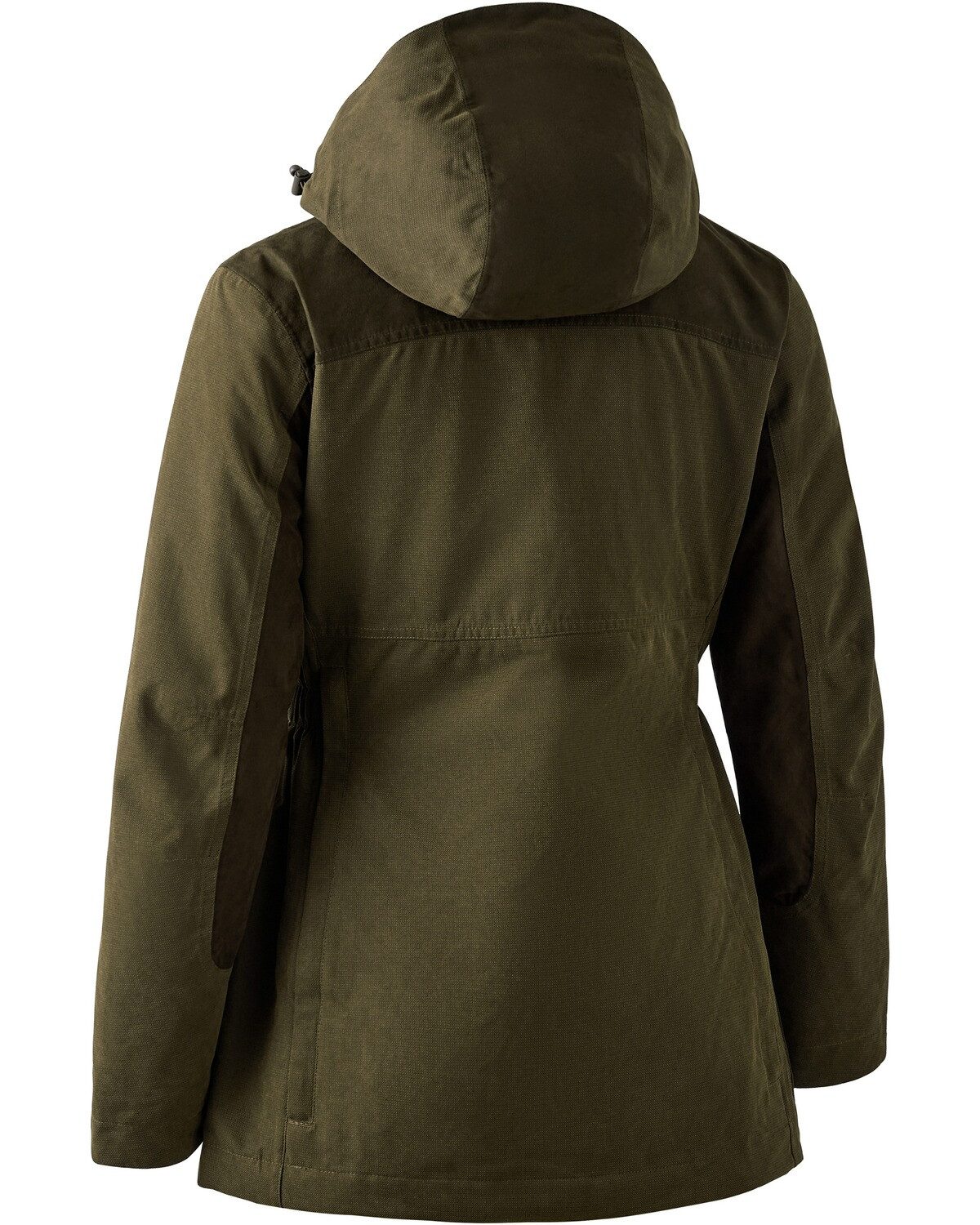 Deerhunter Funktionsjacke Damen Jacke Lady Eagle günstig online kaufen